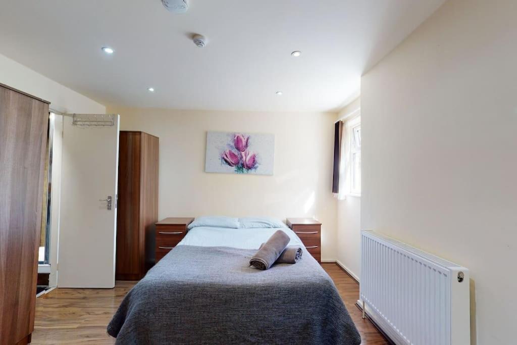 Aparthotel 69