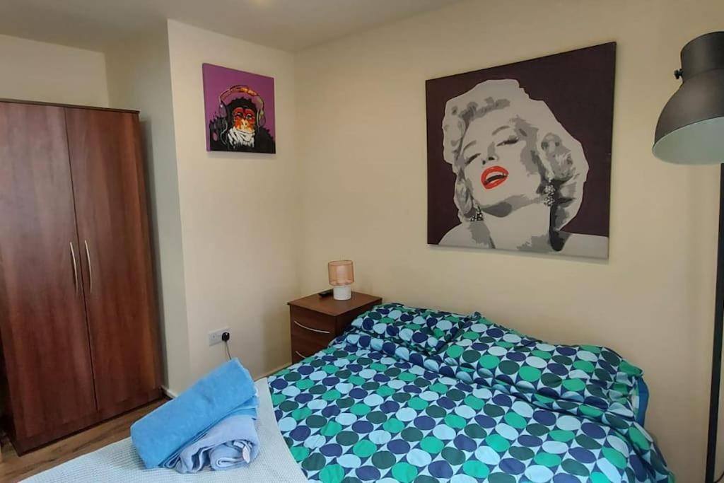 Aparthotel 69