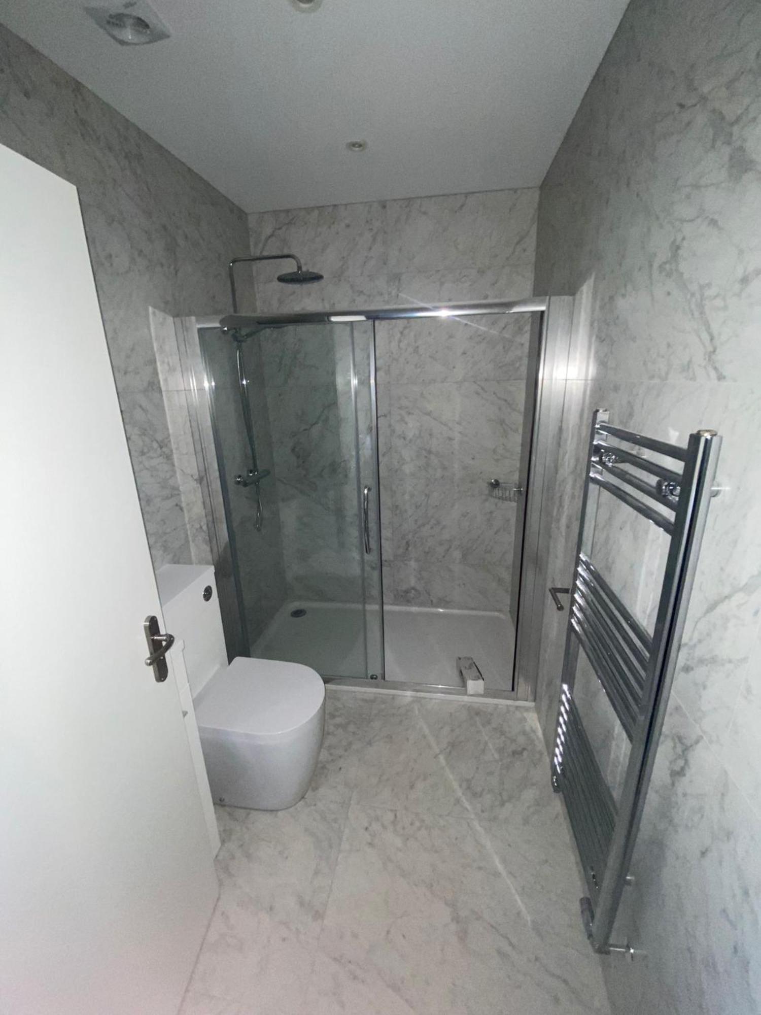 Flats Apartahotel *