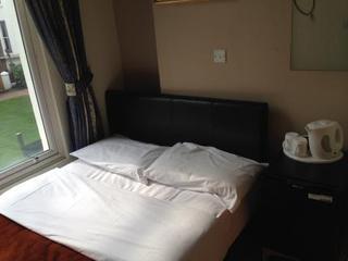 Holland Hotel