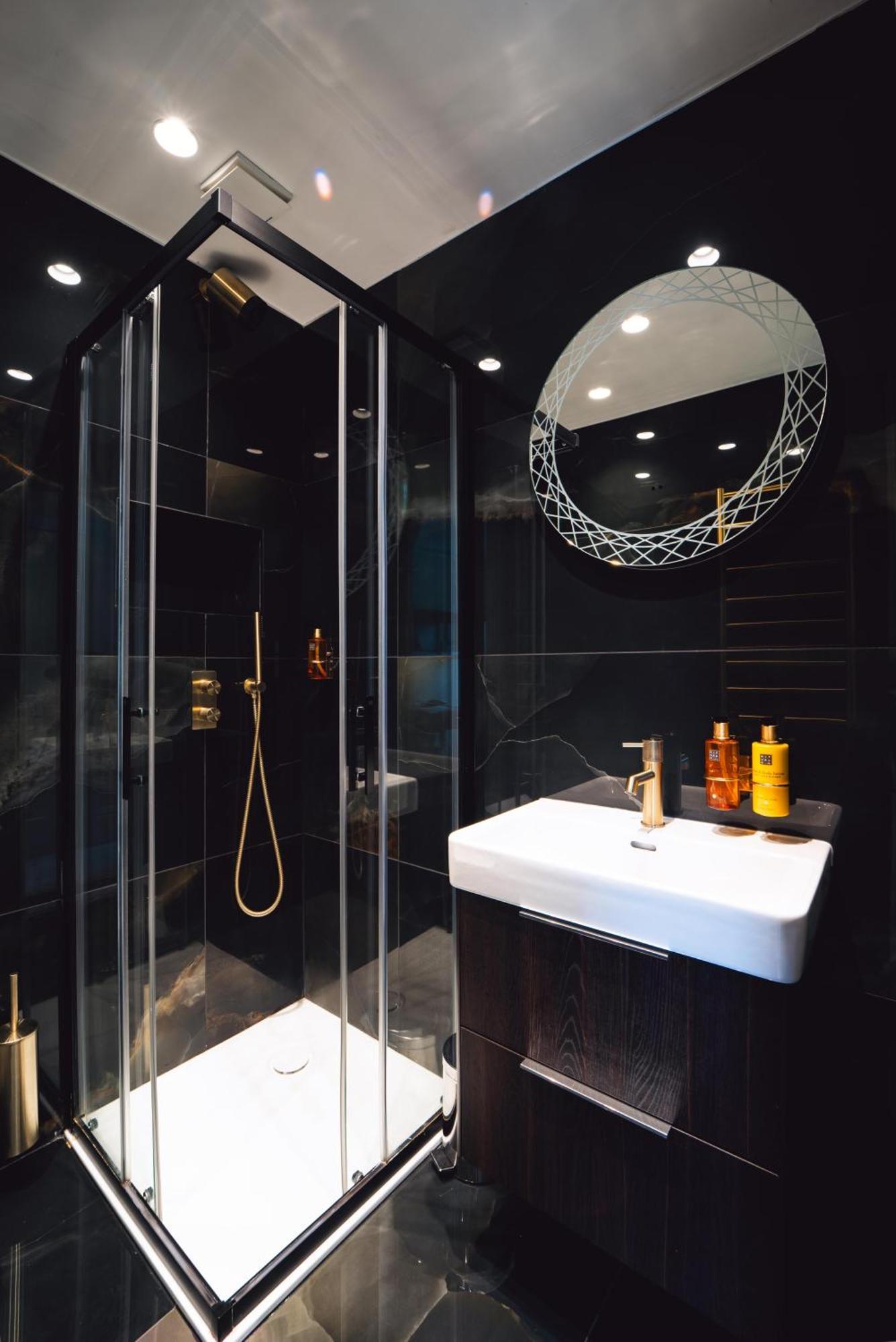 Hotel Twenty Nevern Square 4*