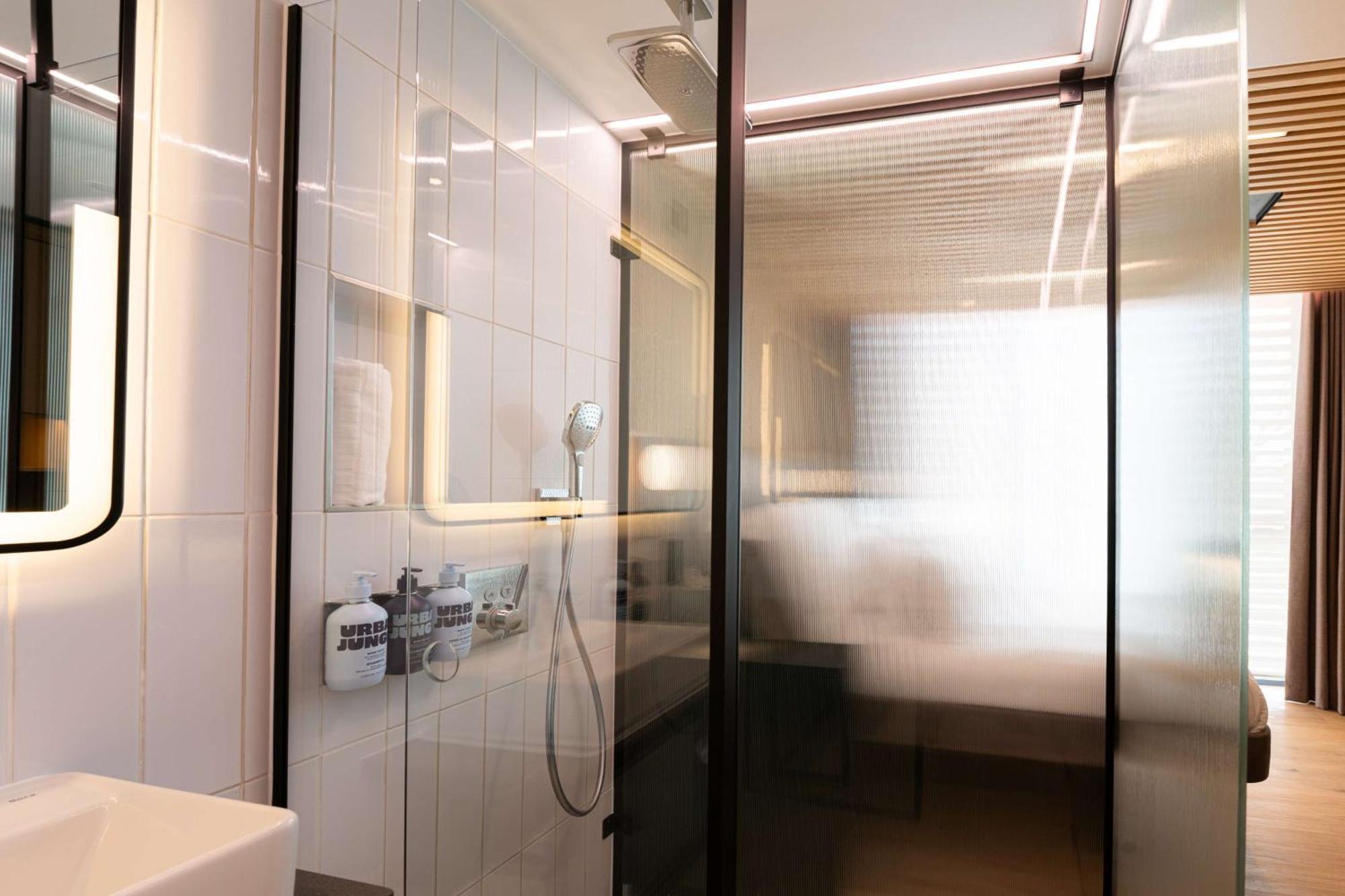 Yotelpad Stratford 4* Londres
