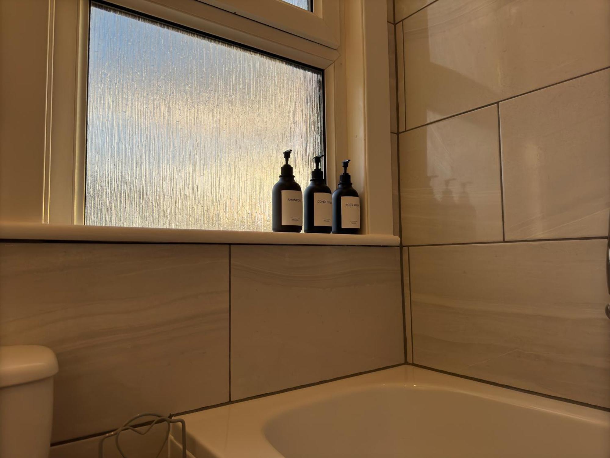 Modern 2 Bed Kensal Rise - Easy Access * Londres
