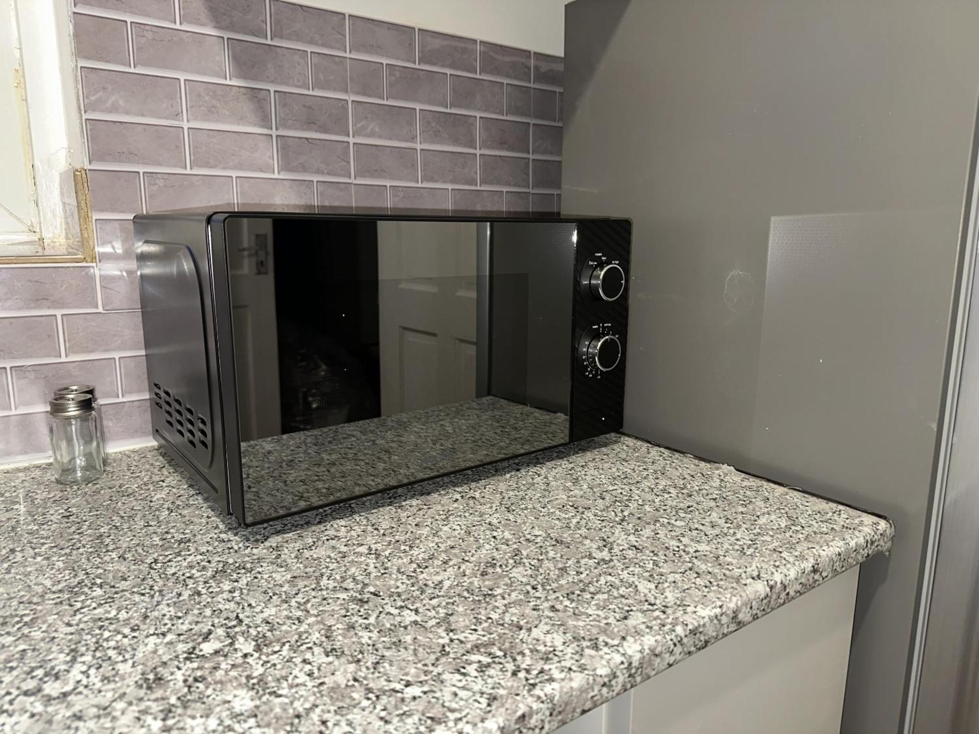 Cozy 2 Bed In Ilford- Contractors & Groups Welcome Hébergement de vacances *