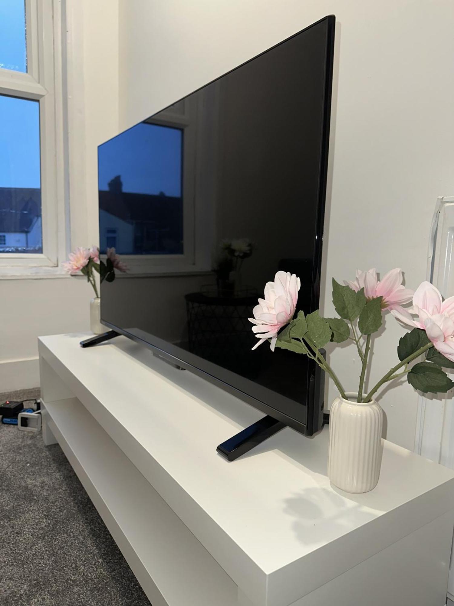 Cozy 2 Bed In Ilford- Contractors & Groups Welcome Hébergement de vacances