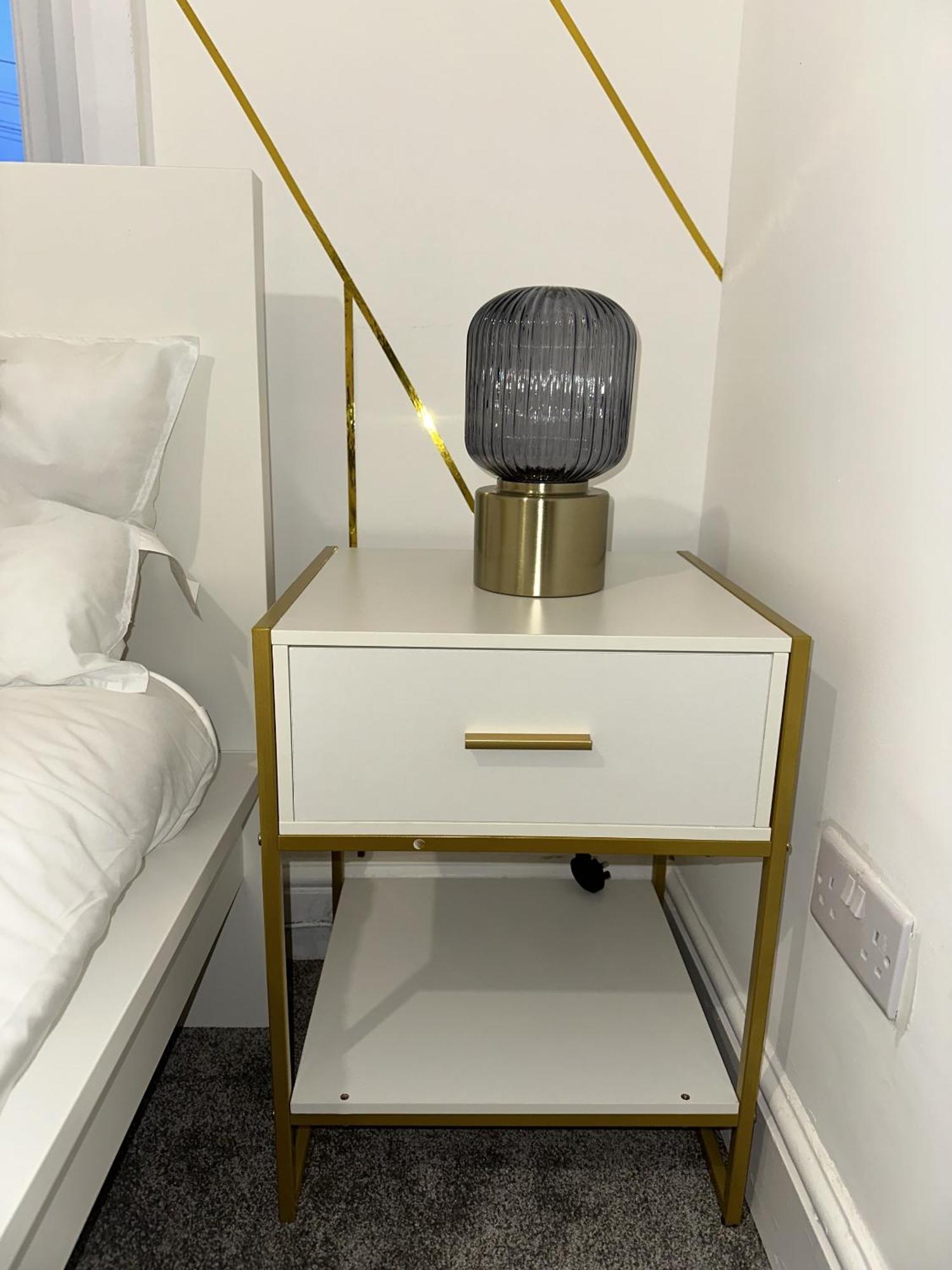 Hébergement de vacances Cozy 2 Bed In Ilford- Contractors & Groups Welcome Londres