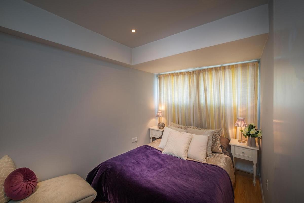 Great Large 4bed House Near Tube Sleeps 7 -perfect For * Londres
