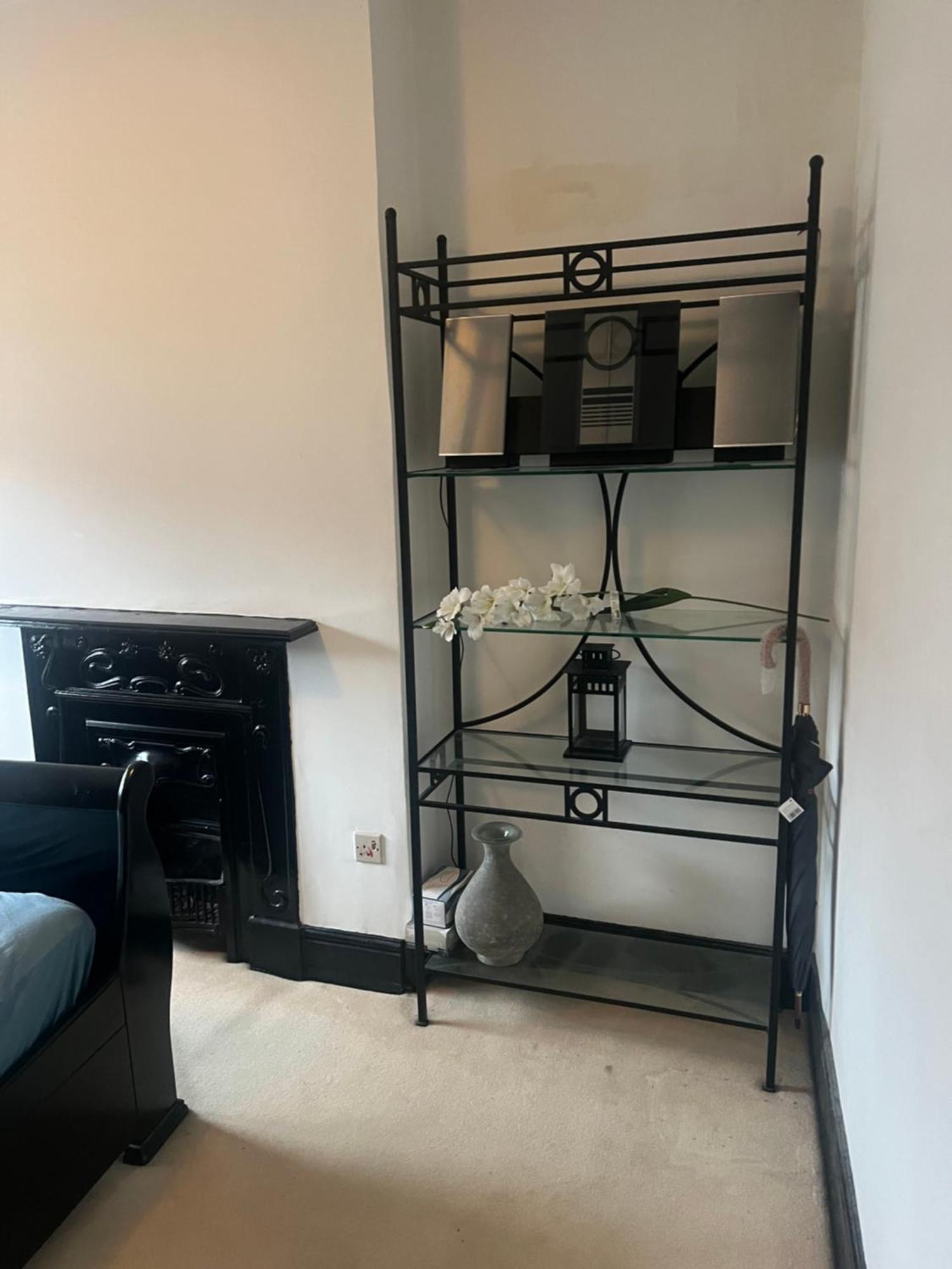 My Séjour chez l'habitant *