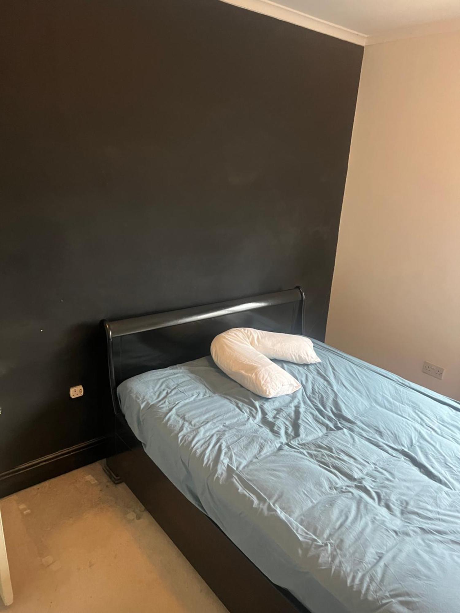 Séjour chez l'habitant My