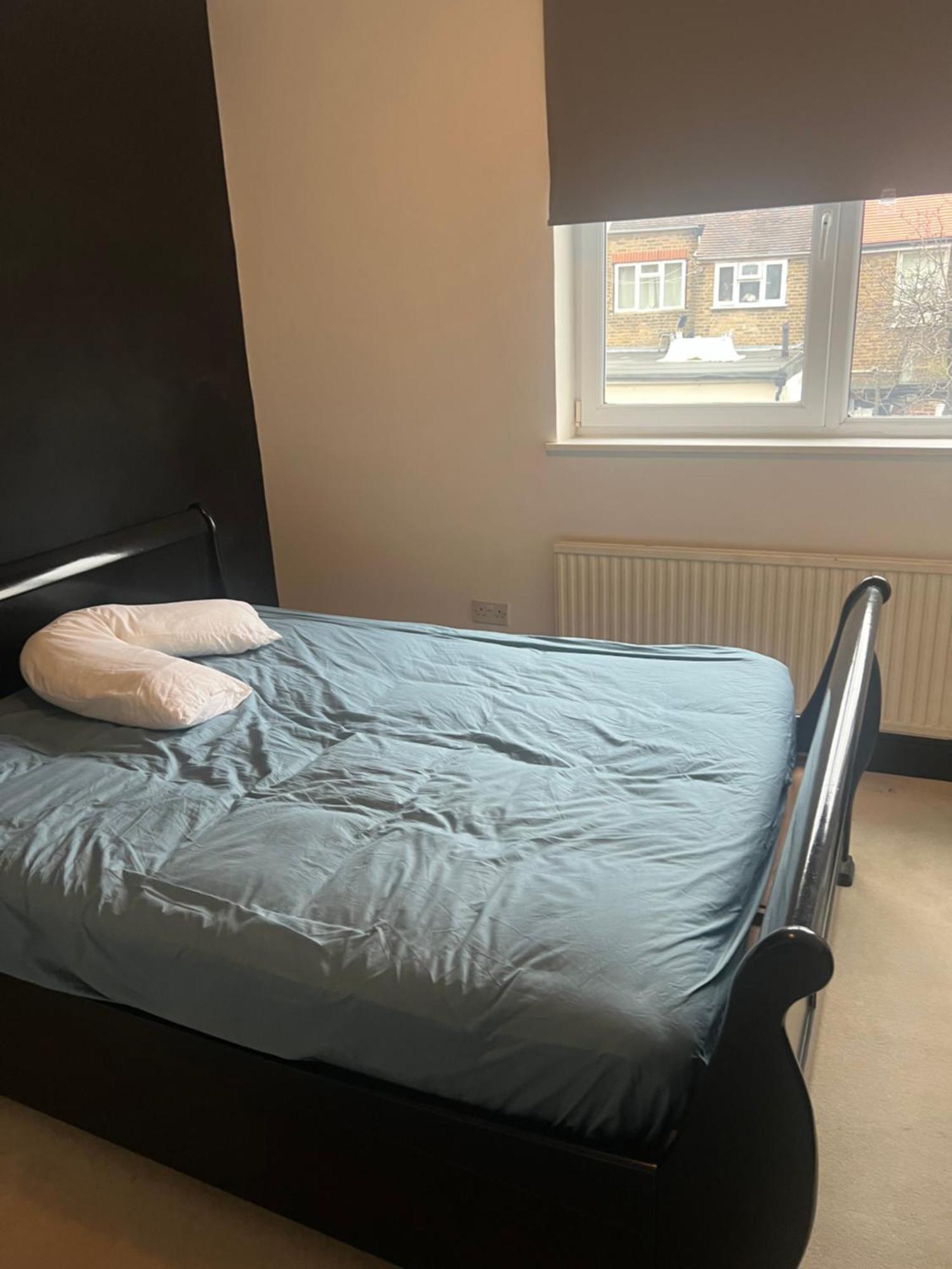 My Séjour chez l'habitant *