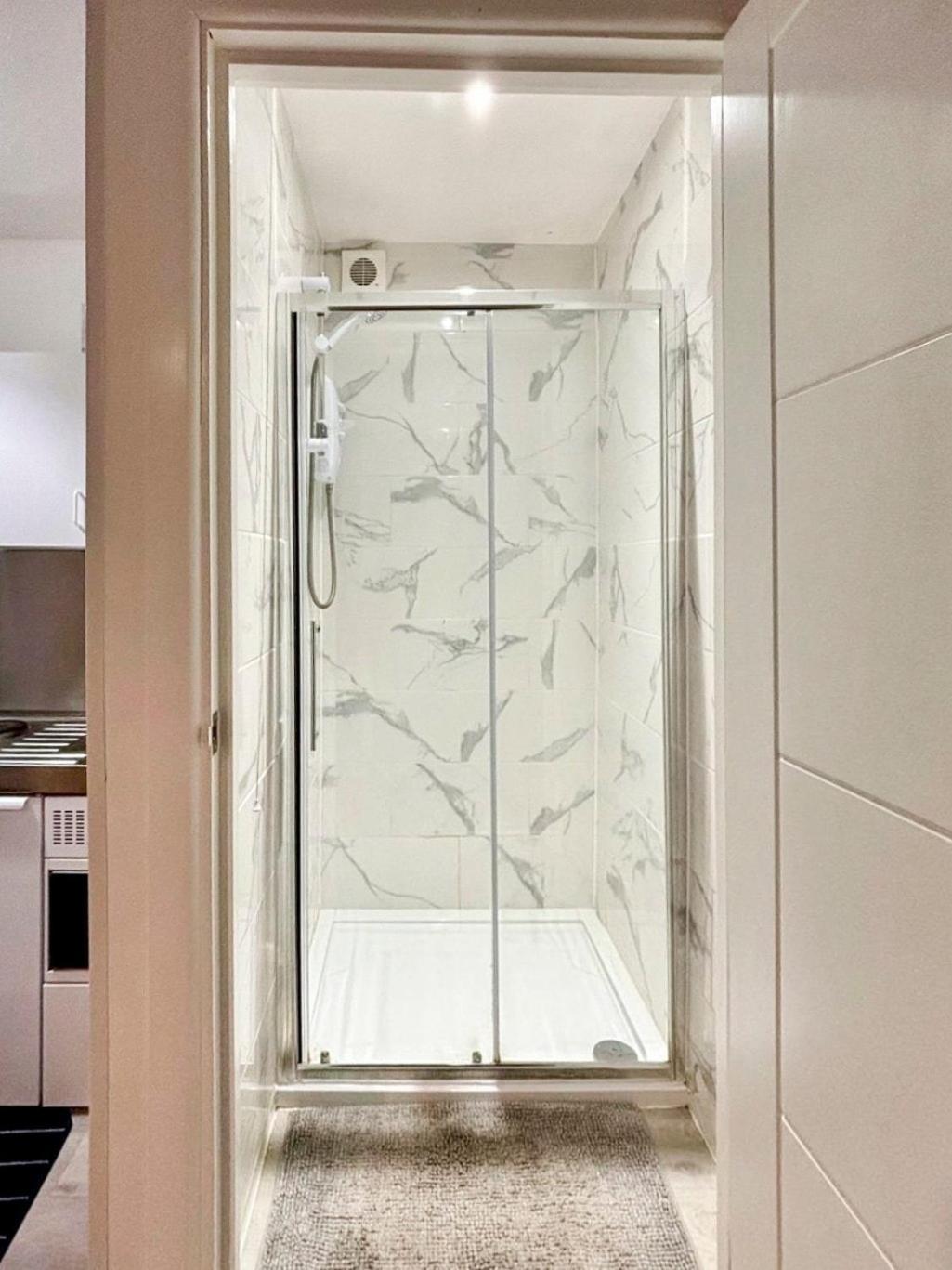 Perfect For Explorer Apartamento