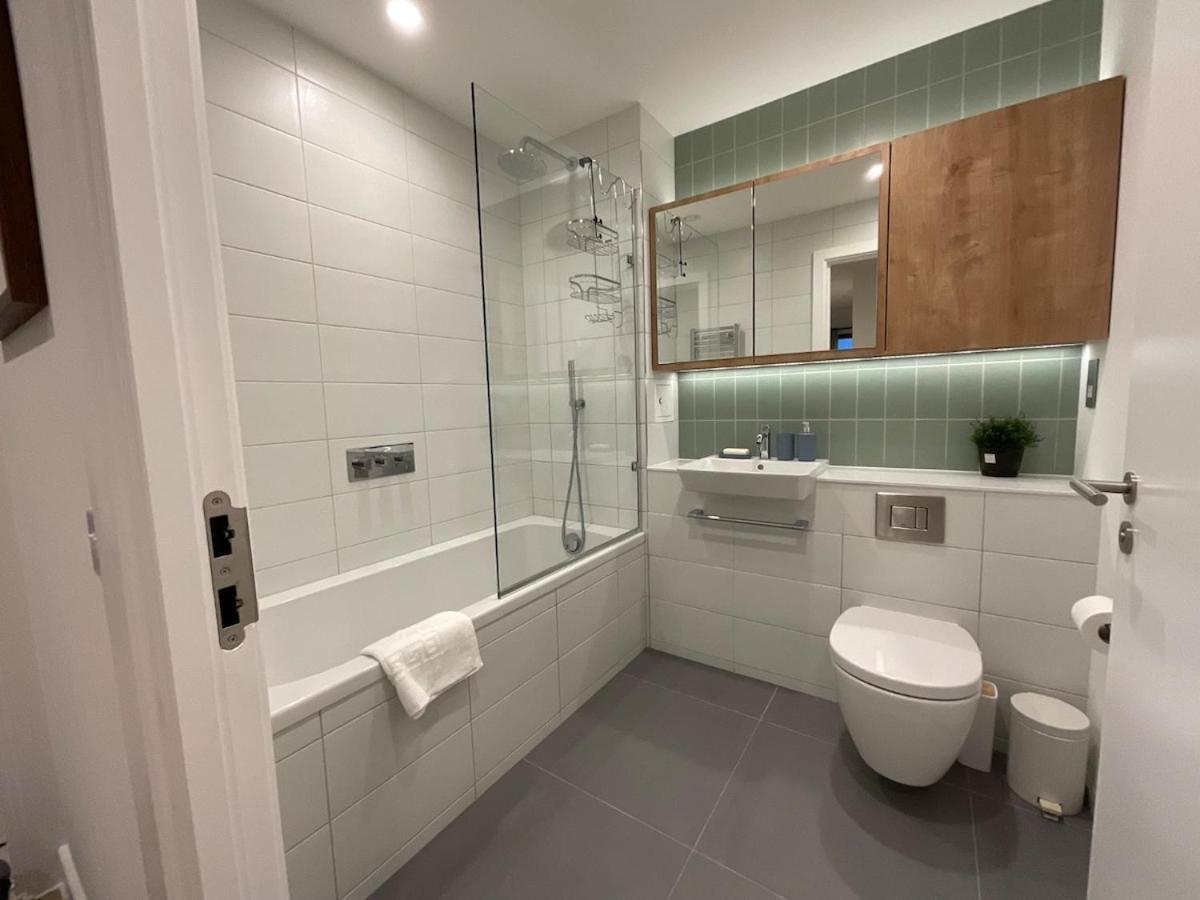Hale Elite - 20 Min From Apartamento *