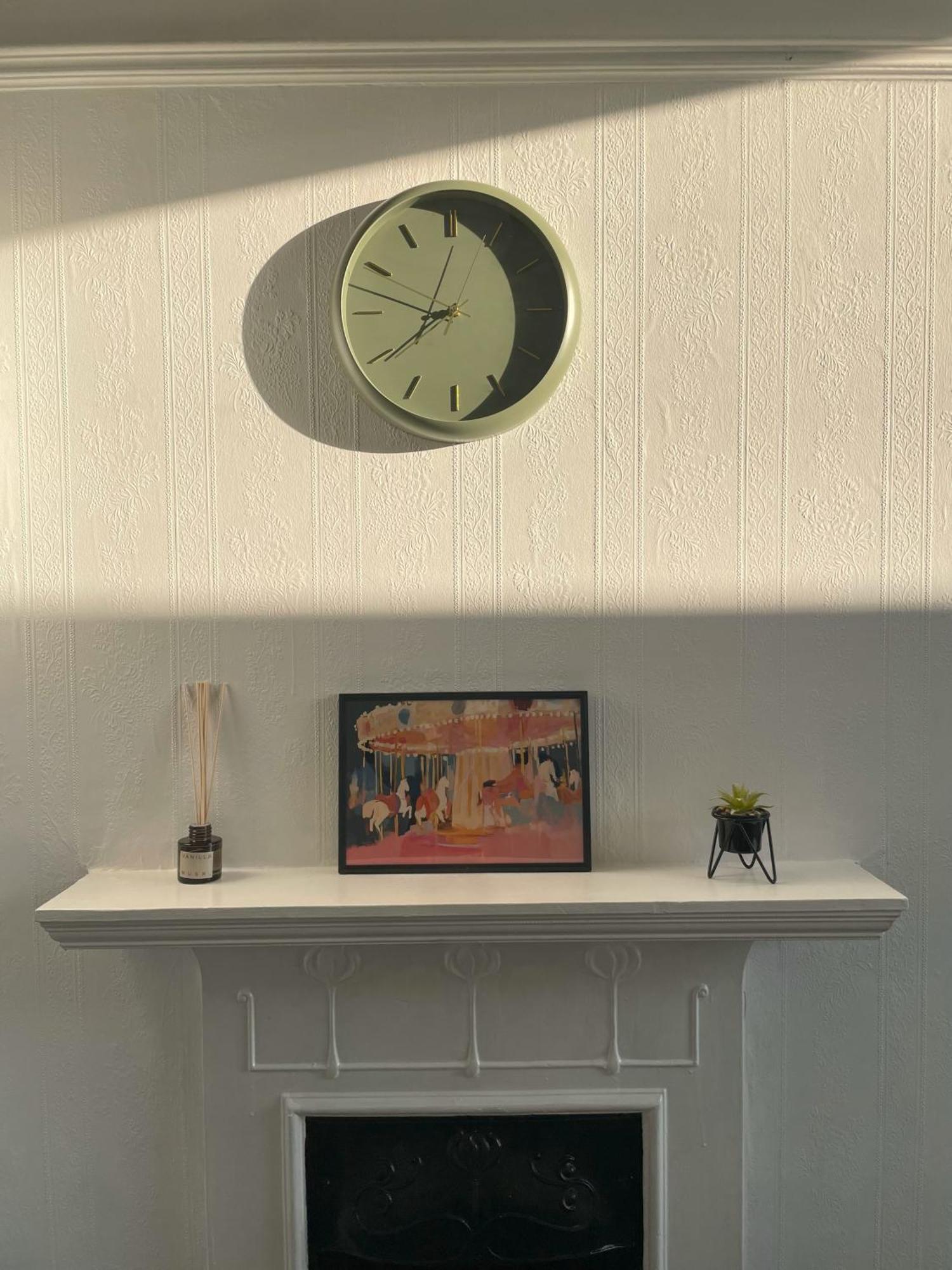 Guest house Cosy Double A Stones Throw From Wembley Stadium