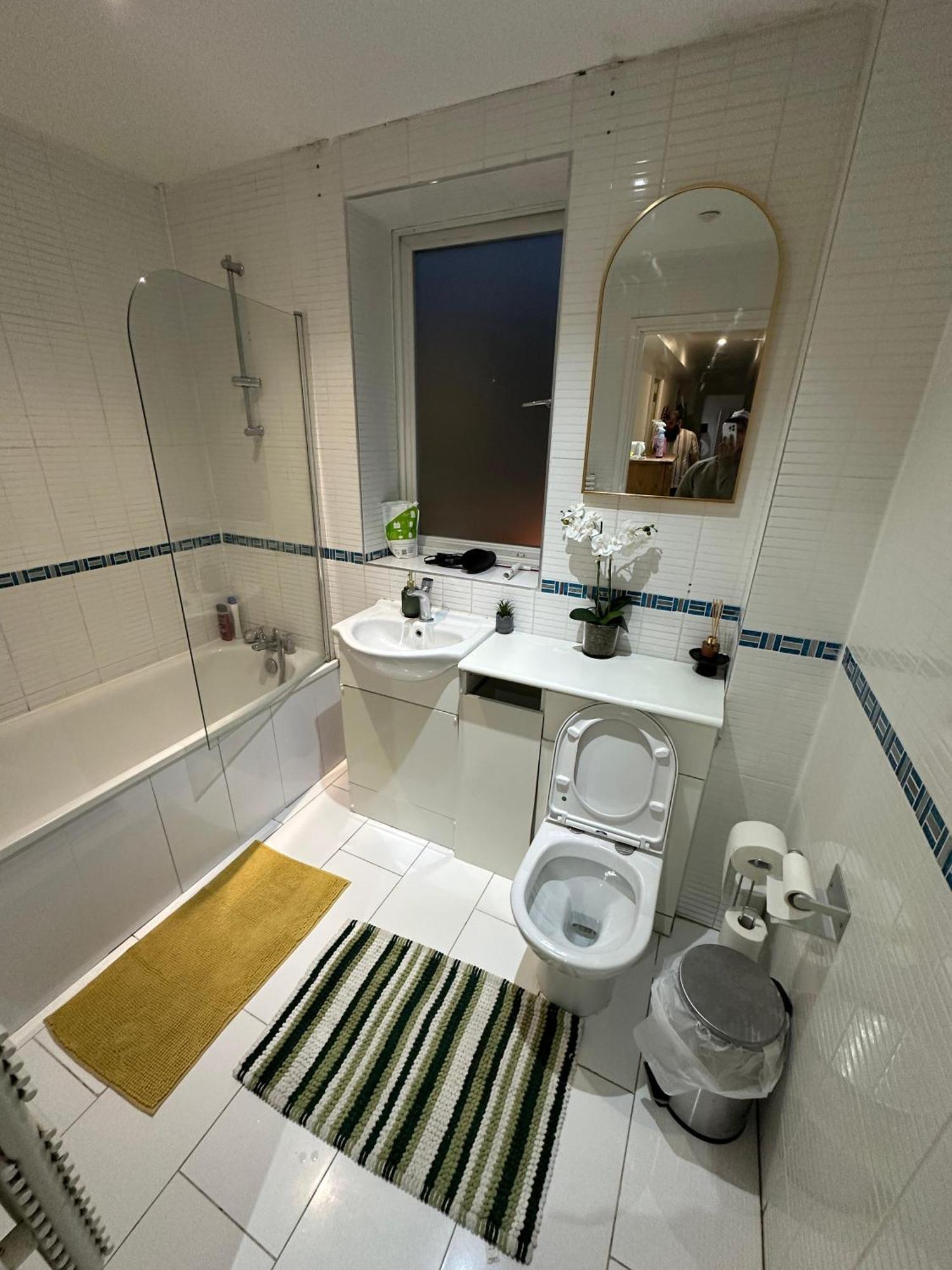 Privatunterkunft Cosy Luxurious In The Heart Of