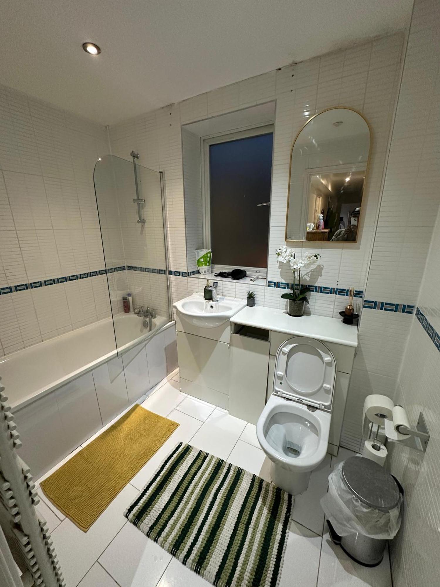 Cosy Luxurious In The Heart Of * London