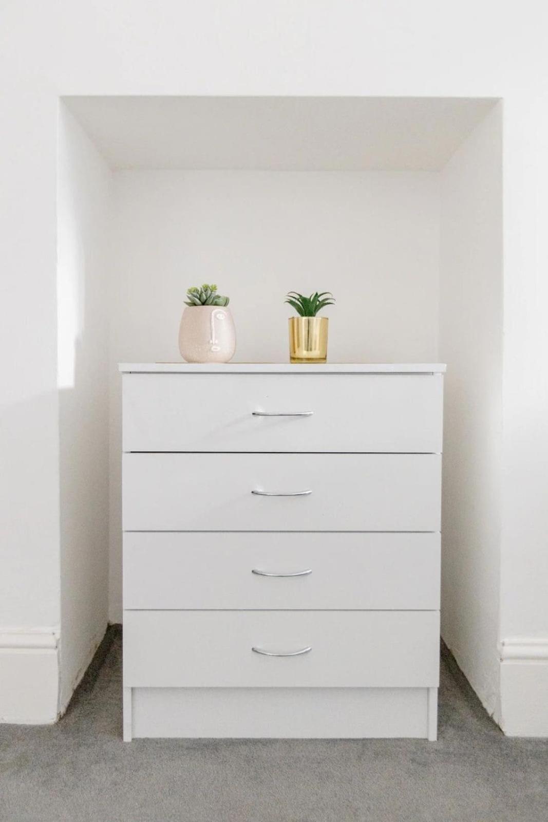 Cozy Flat Near Paddington Appartement Londres