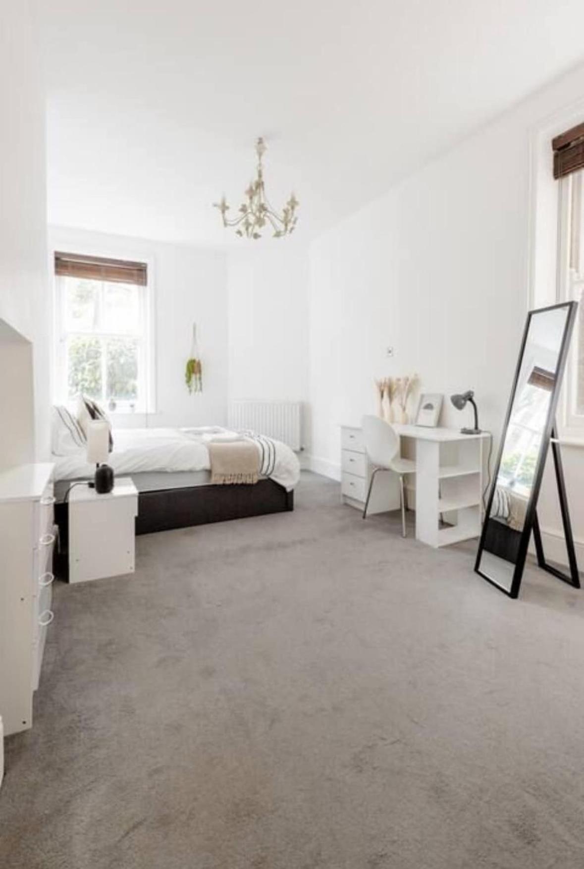 Appartement Cozy Flat Near Paddington *
