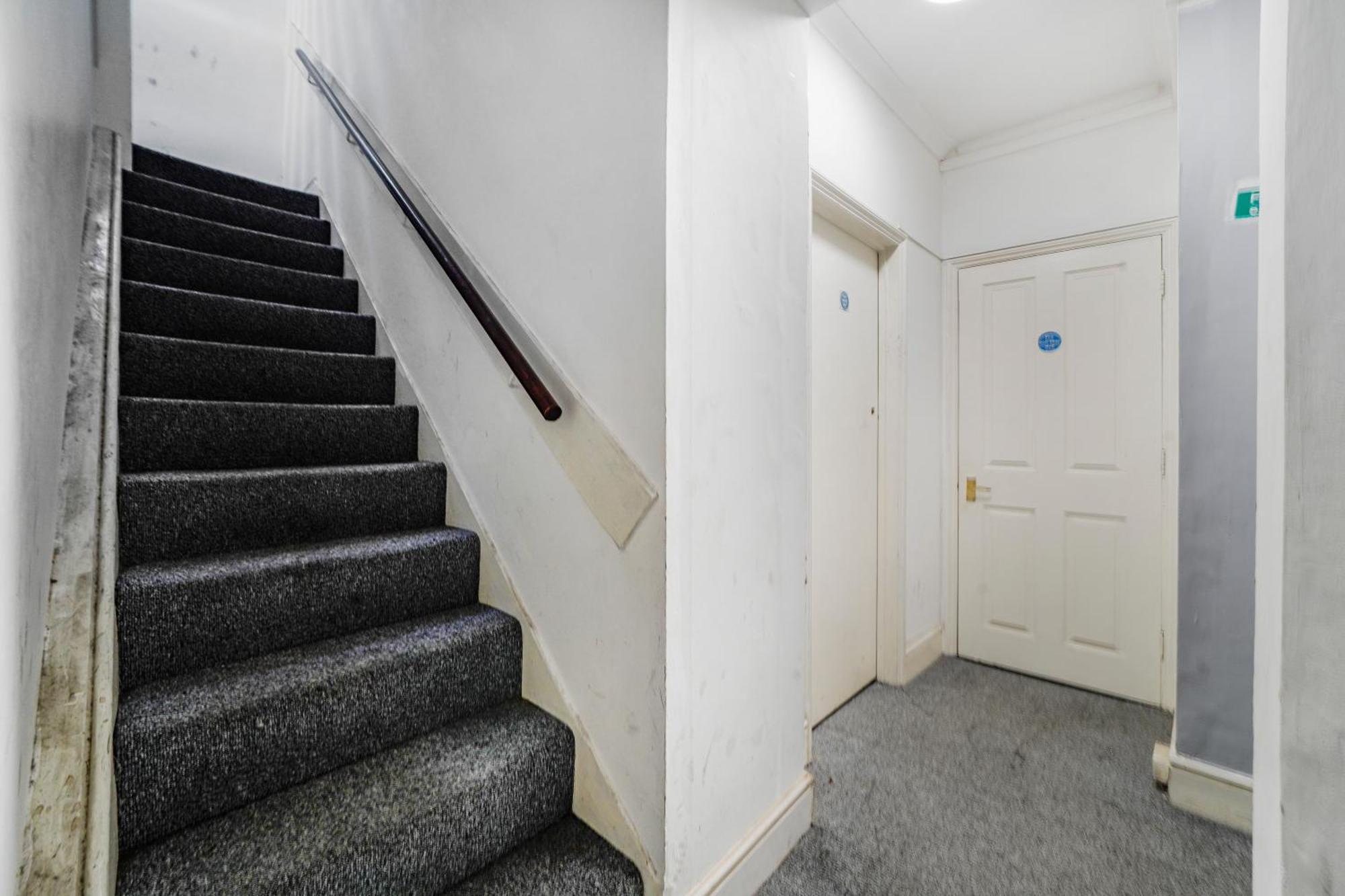 Affordable One Bed Bayswater Special Price * Londres