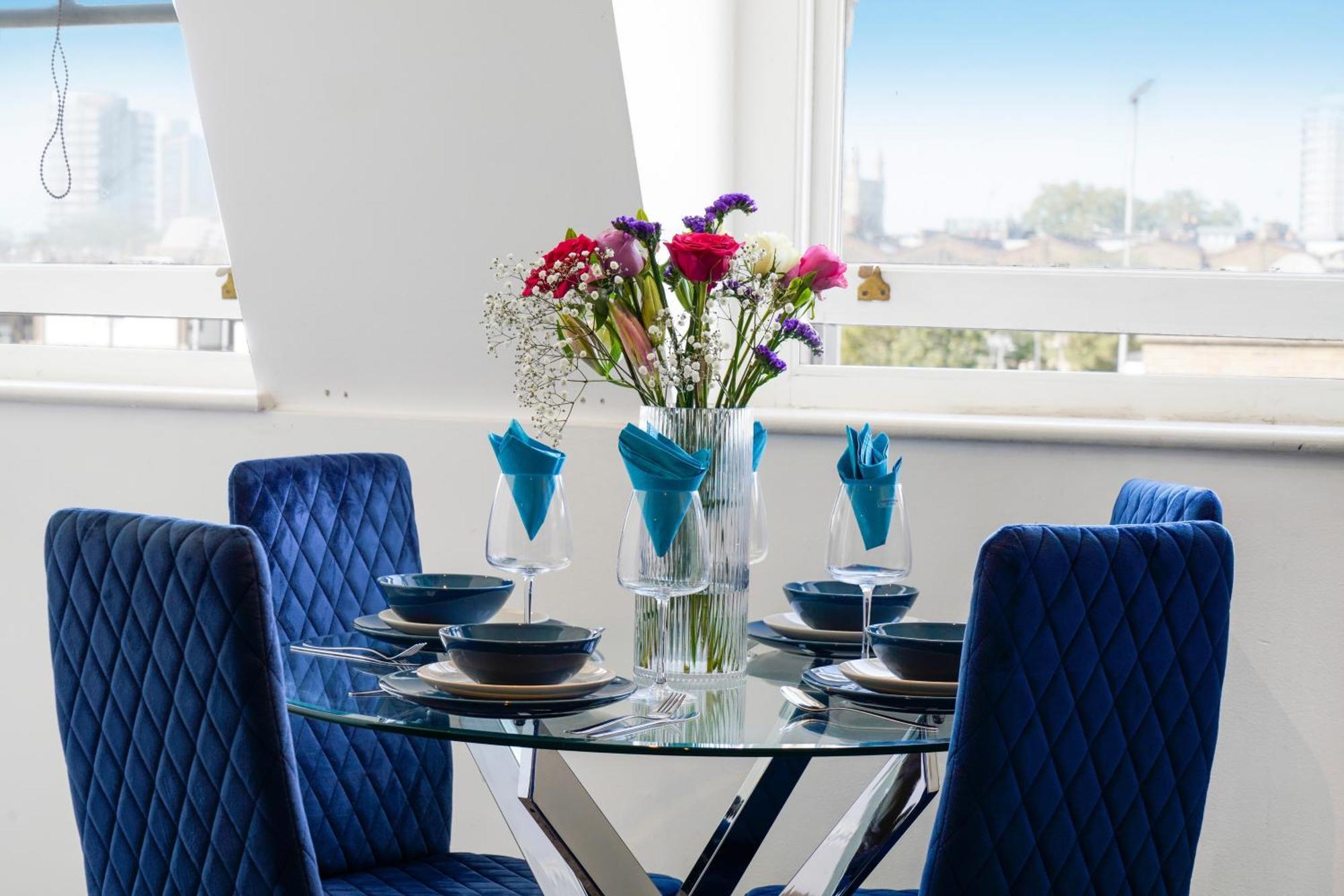 Affordable One Bed Bayswater Special Price Londres