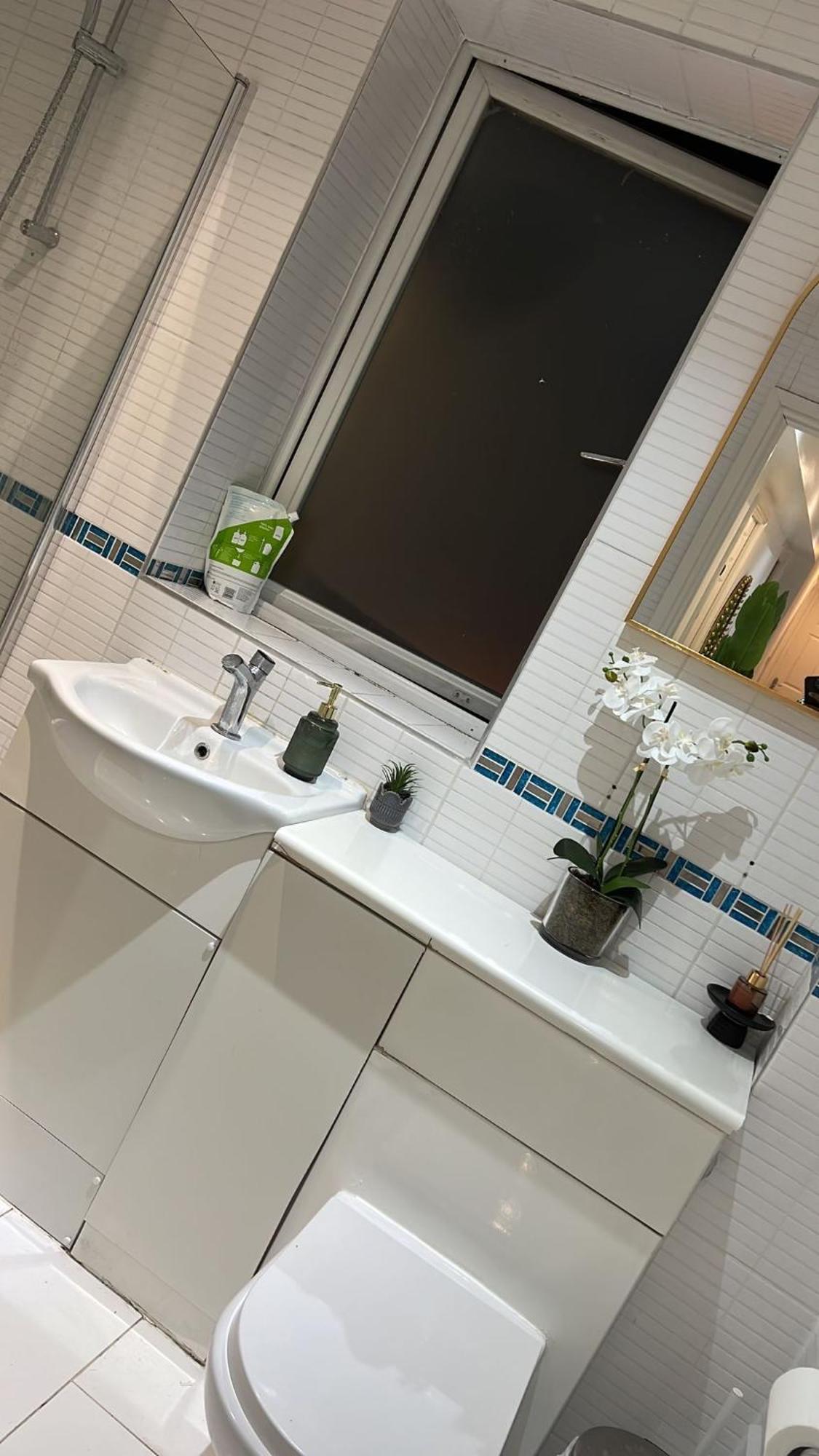 Privatunterkunft Cosy Luxurious In The Heart Of *
