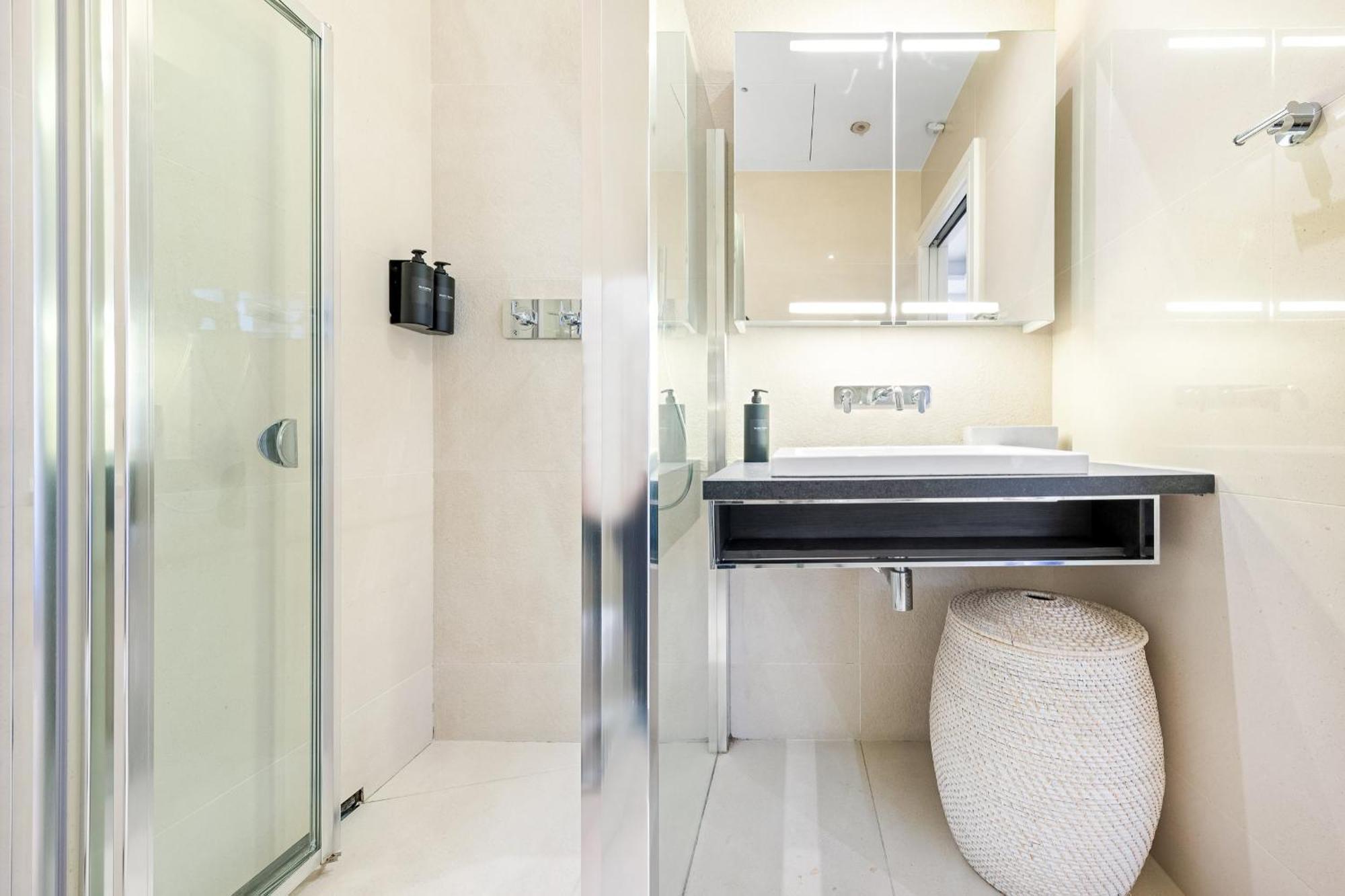 Apartamento The Covent Garden Collection *