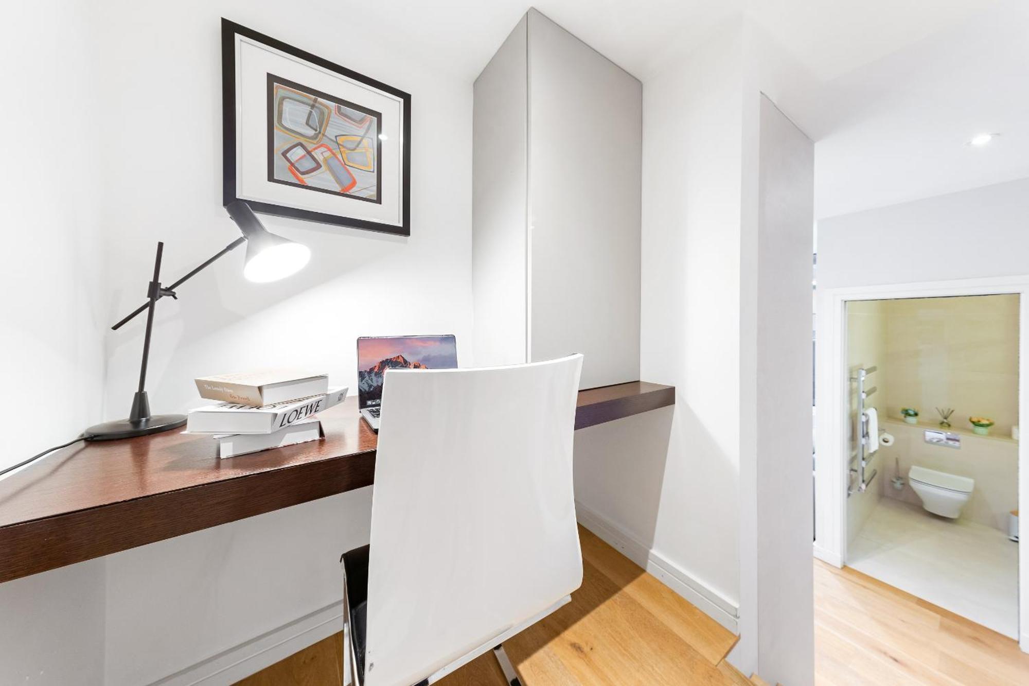 The Covent Garden Collection Apartamento *