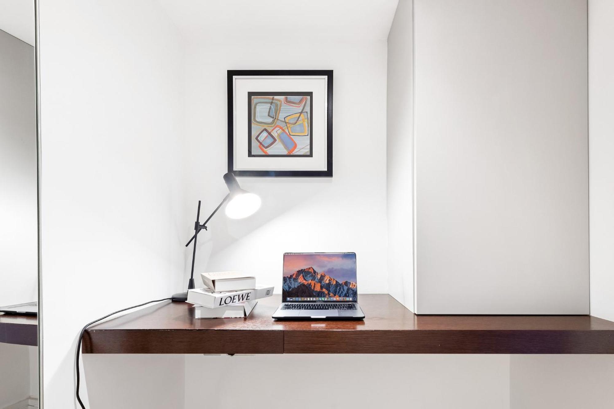 The Covent Garden Collection Apartamento
