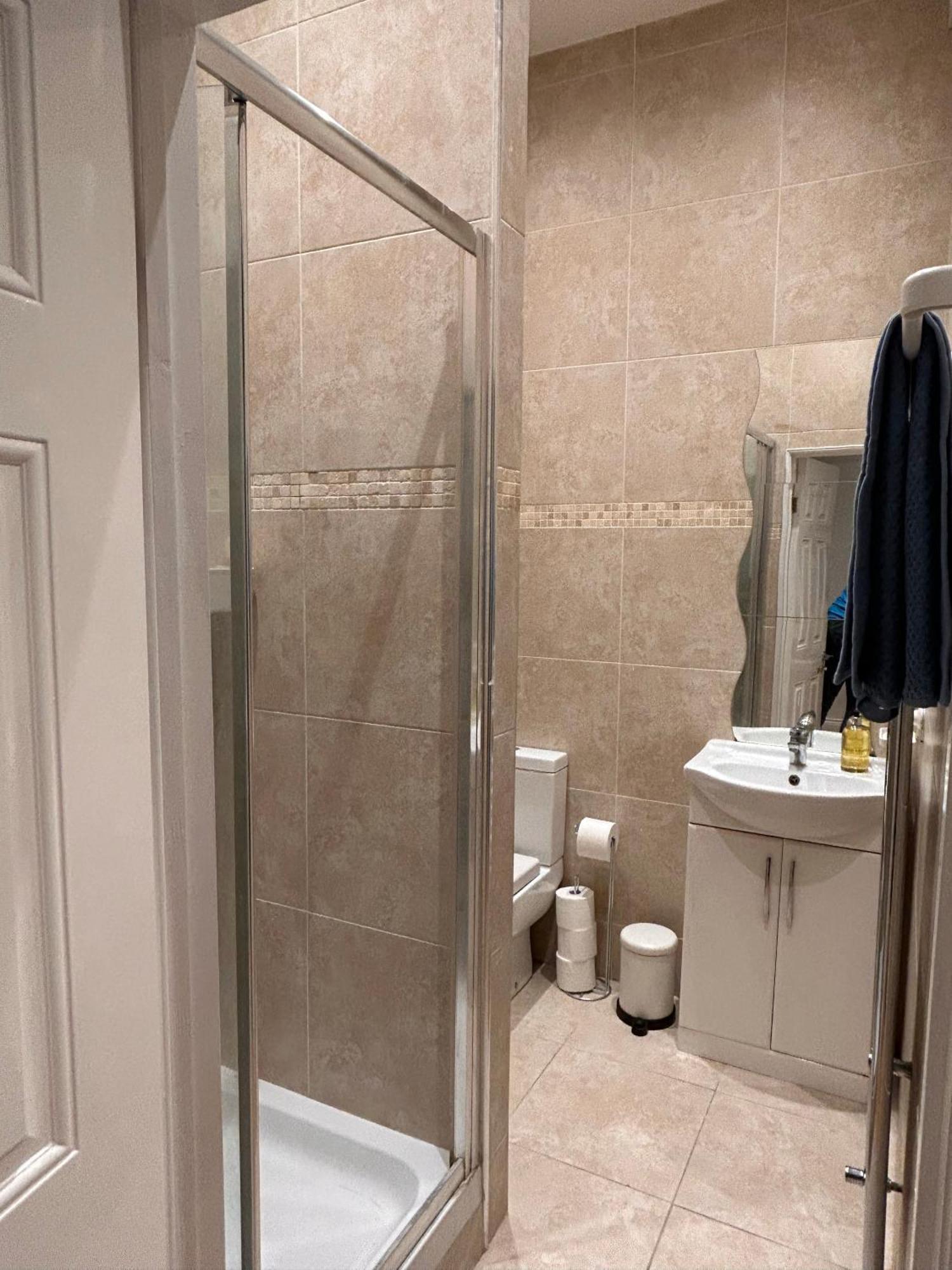London Studio Stays * Londres