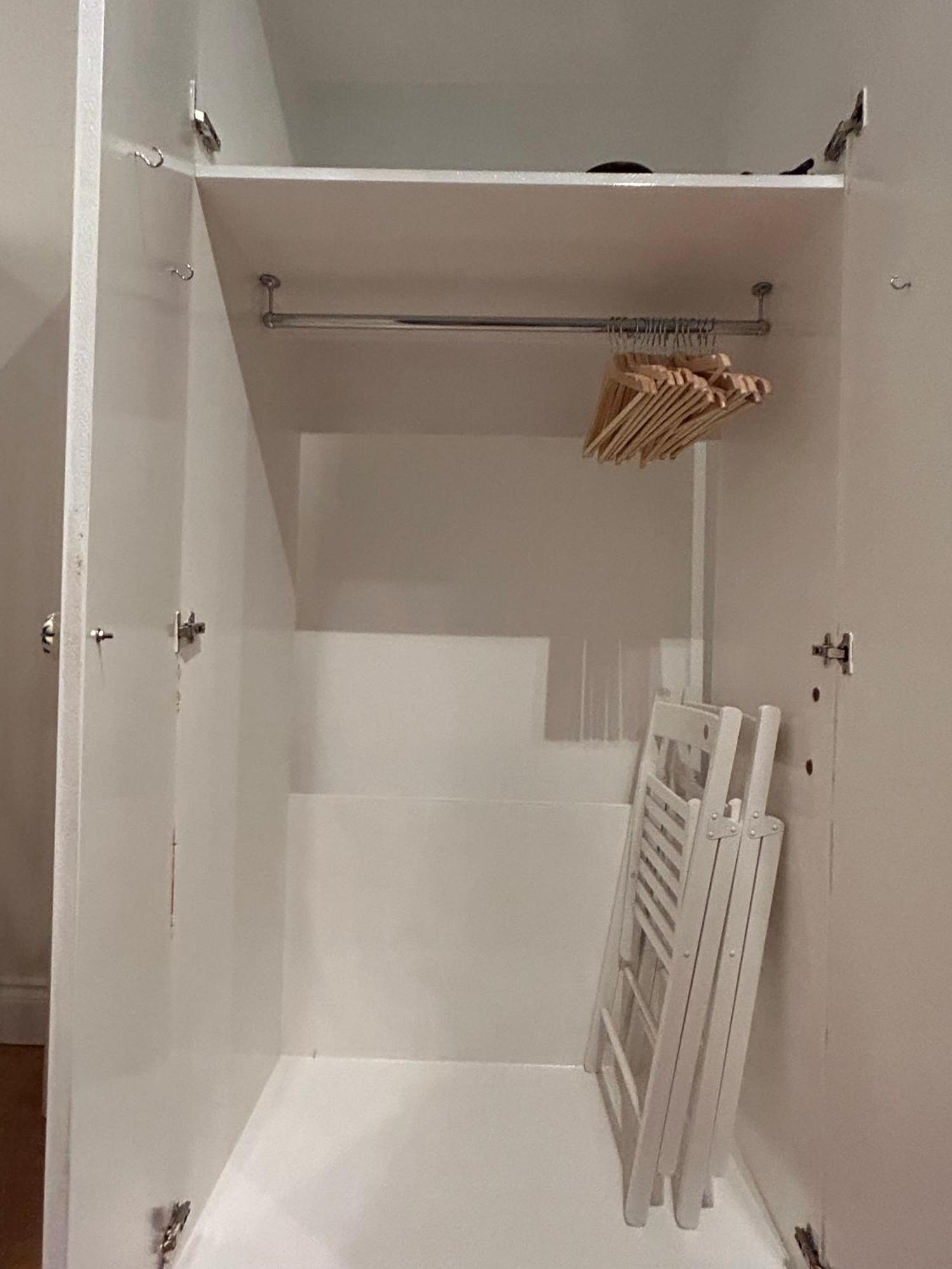 London Studio Stays Appartement Londres