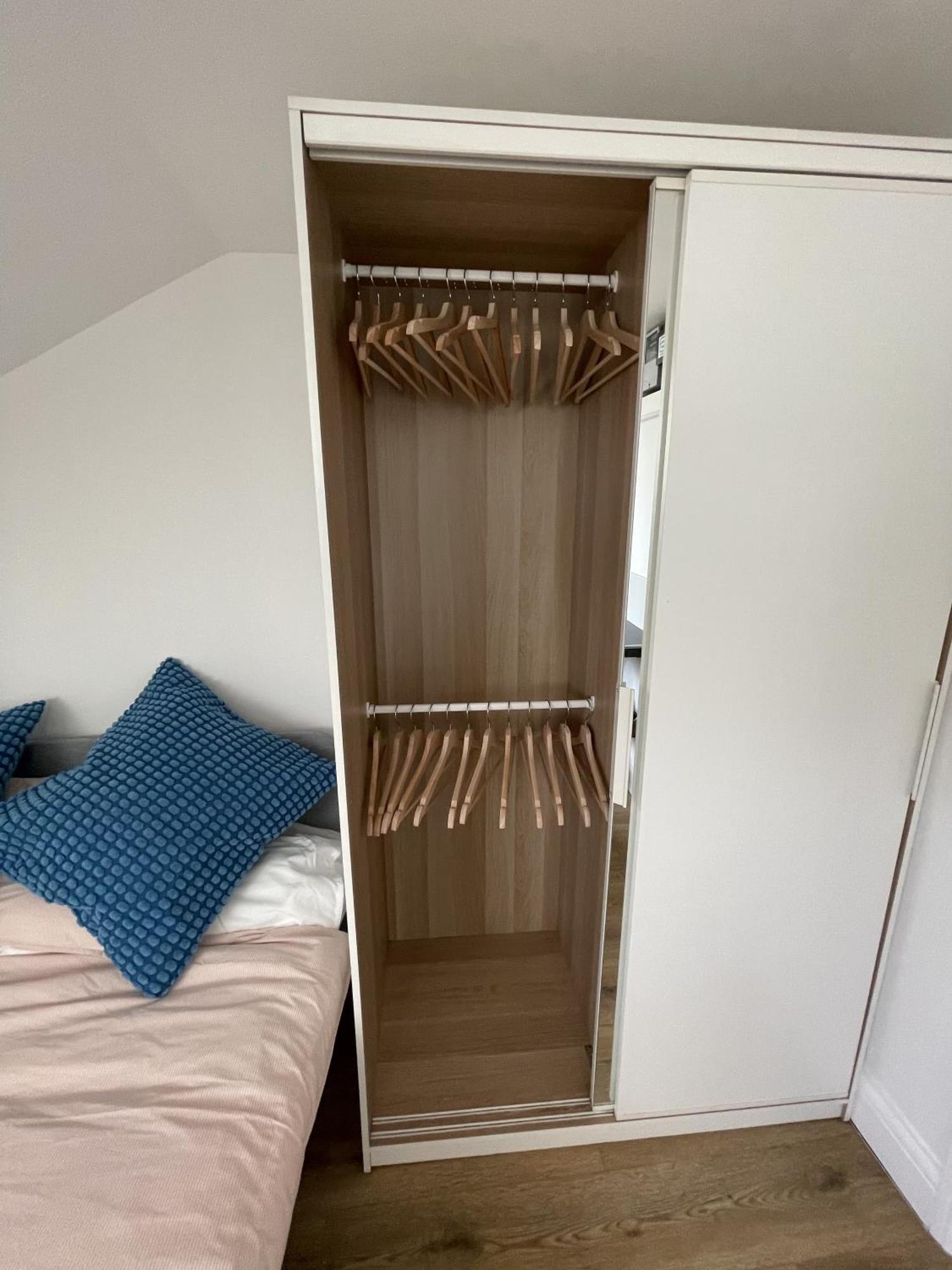 London Studio Stays * Londres