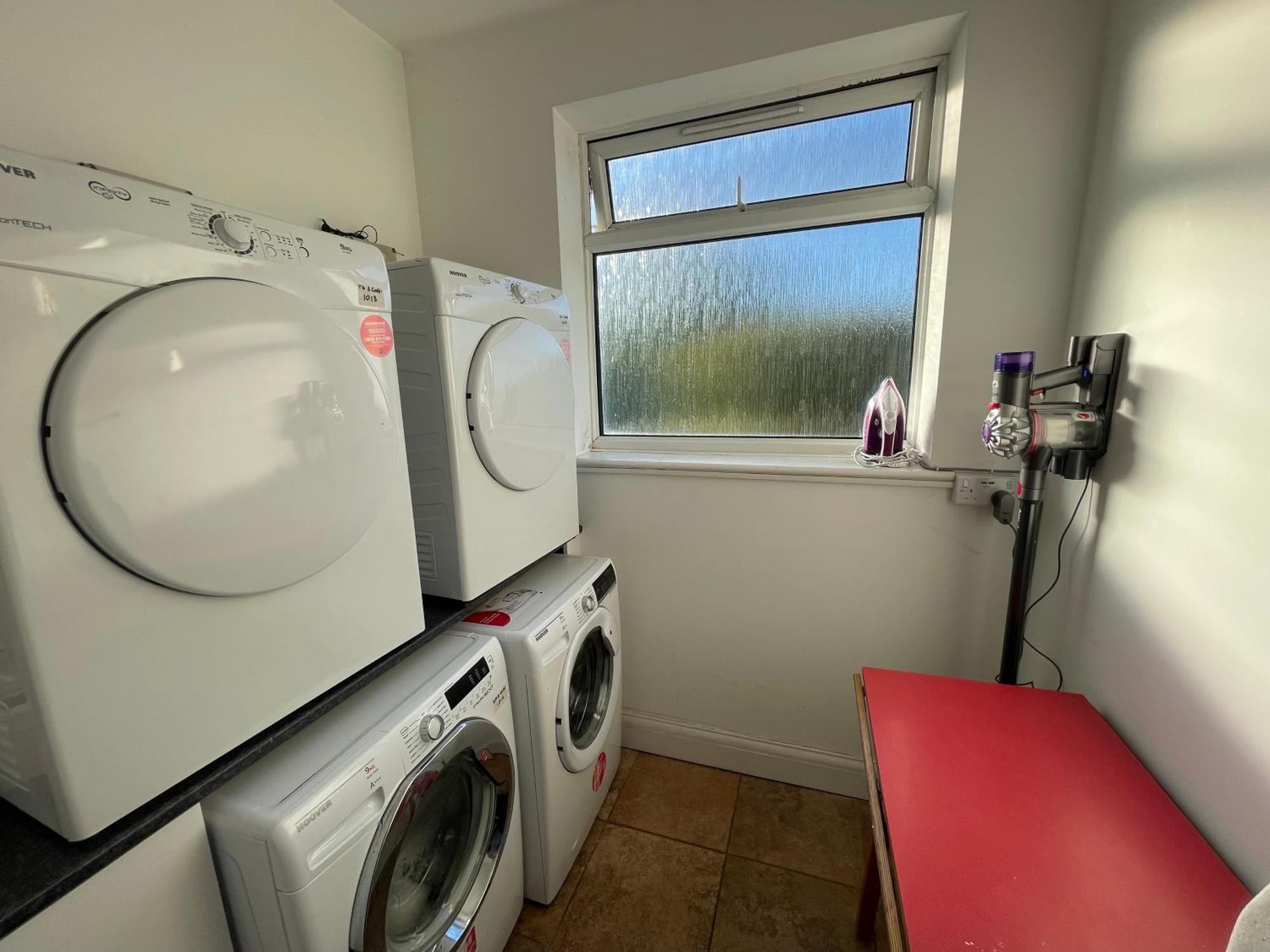 London Studio Stays * Londres