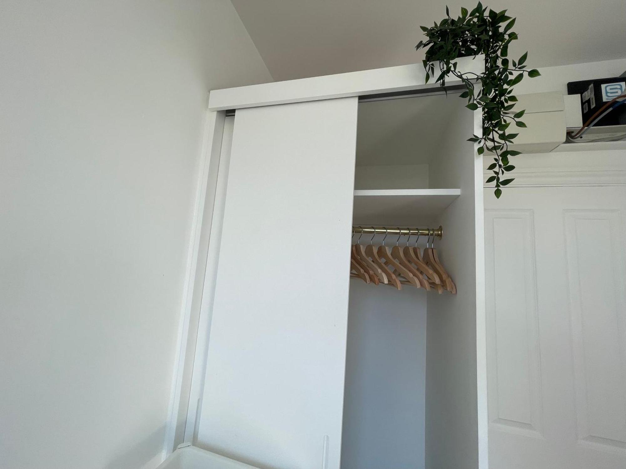 London Studio Stays Appartement Londres