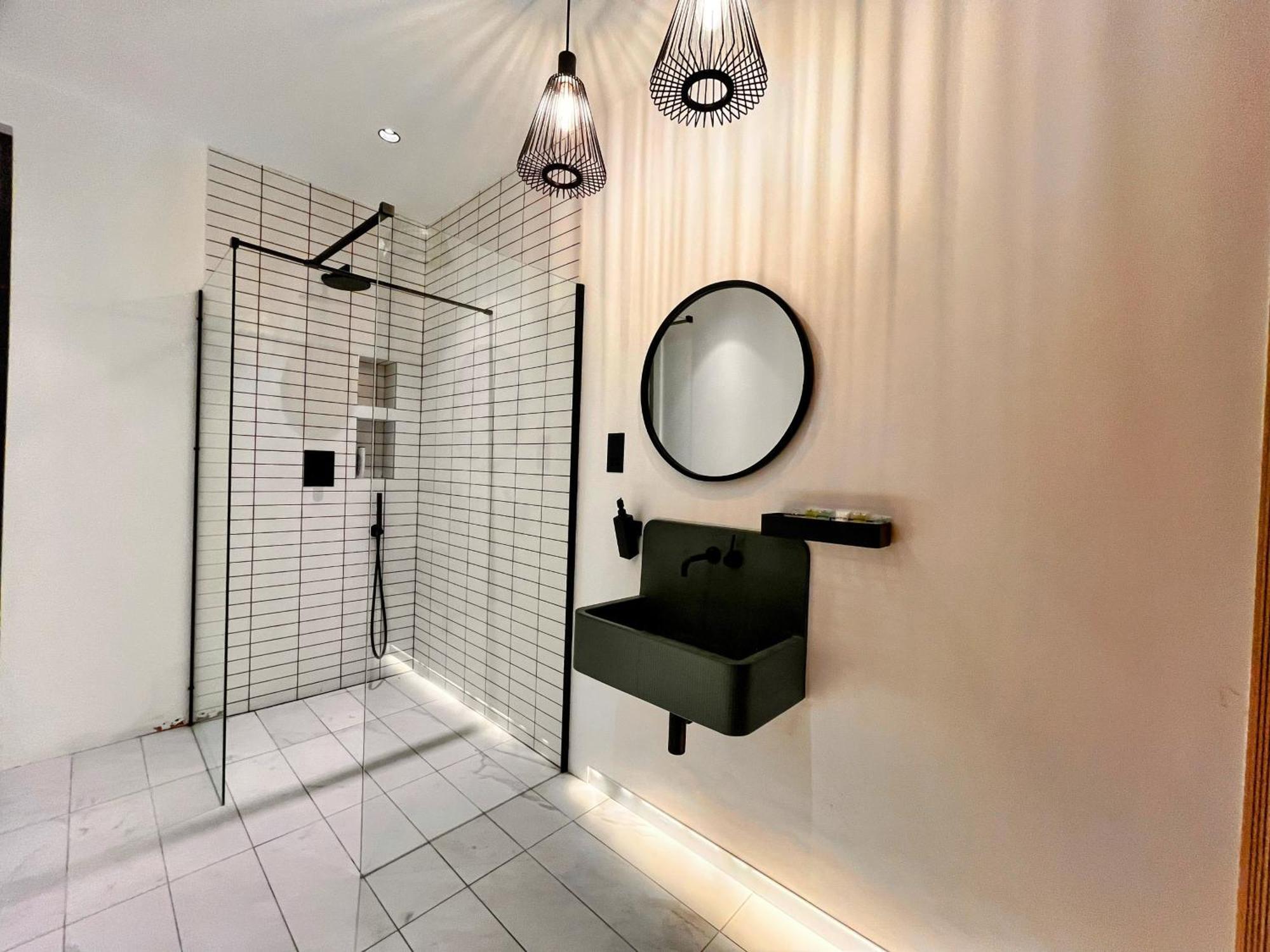 Appartement Luxury Kensington House Londres