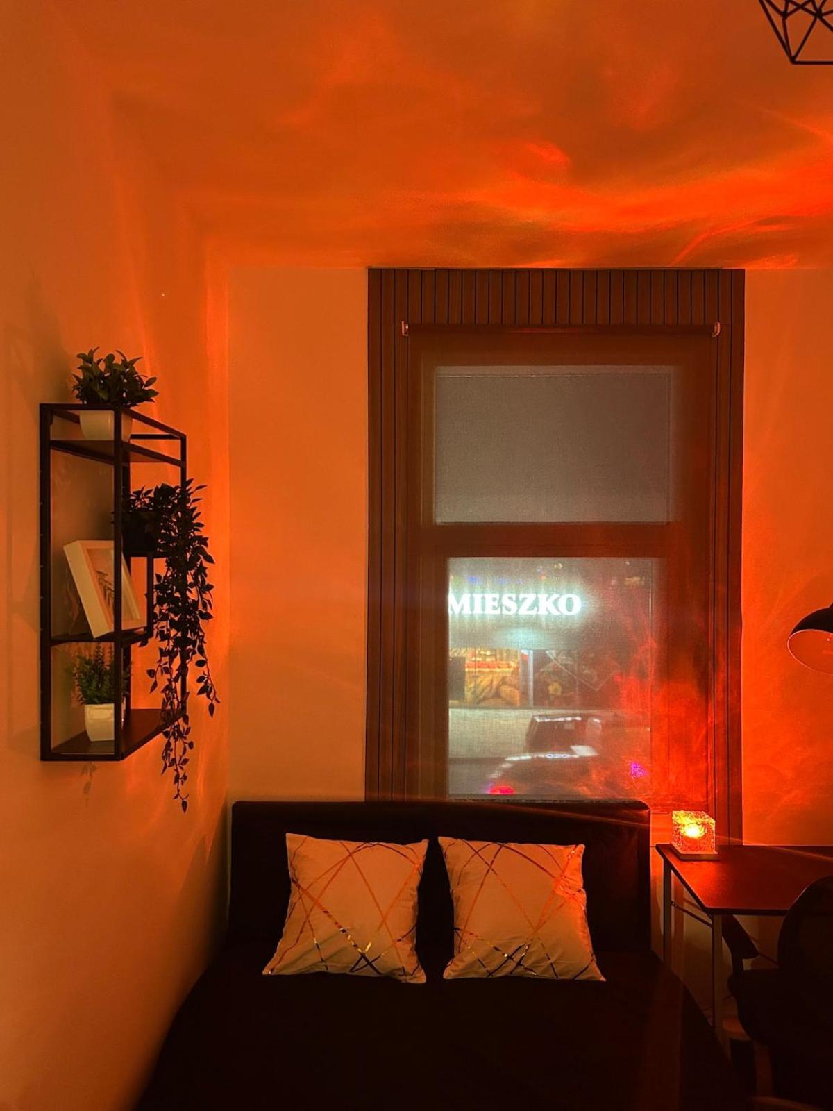 Modern Serviced In Apartamento *