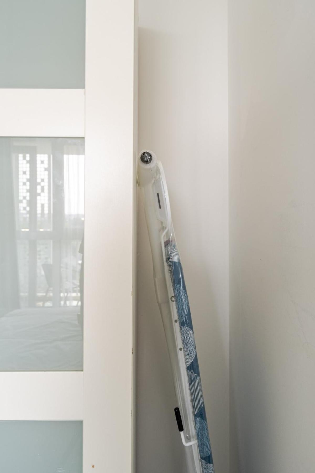 Appartement 1 Bedroom In Tottenham 20 Mins To &