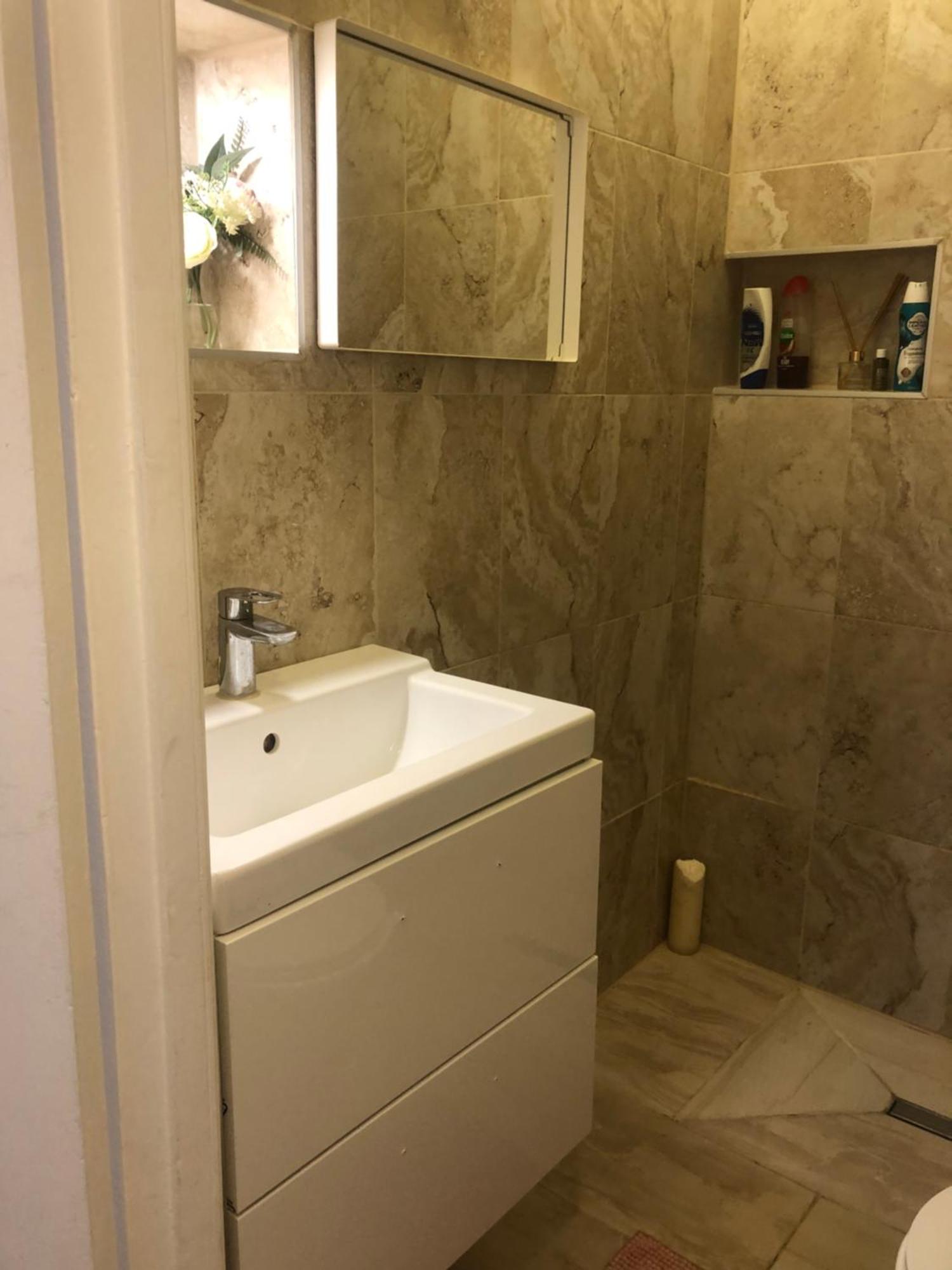 Holborn Entire Flat In Appartement Londres