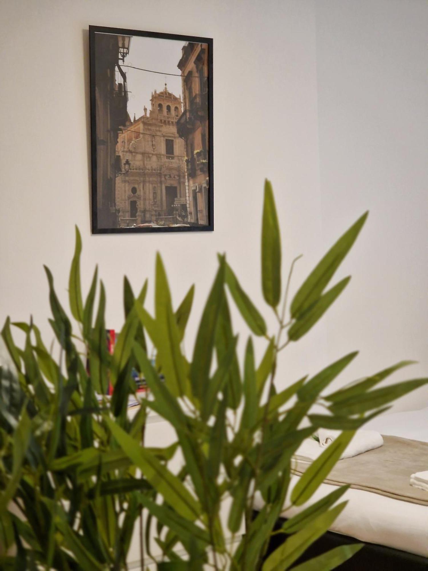 Appartement Charming 2 Bedrooms Flat For 6 In King's Cross Londres