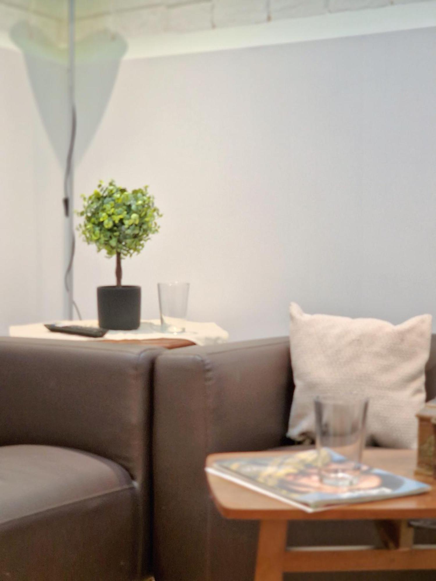 Charming 2 Bedrooms Flat For 6 In King's Cross