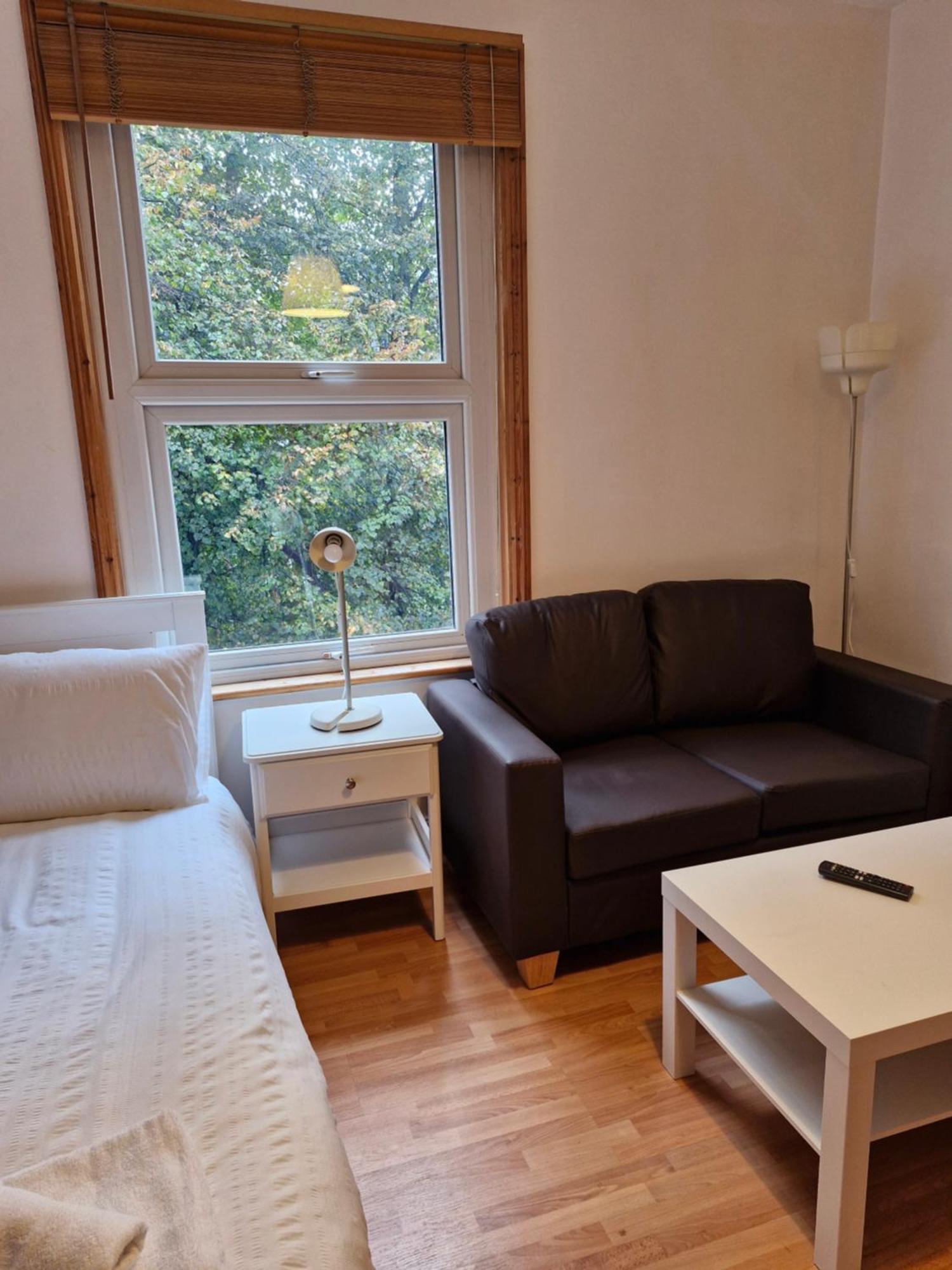 Apartment Highgate