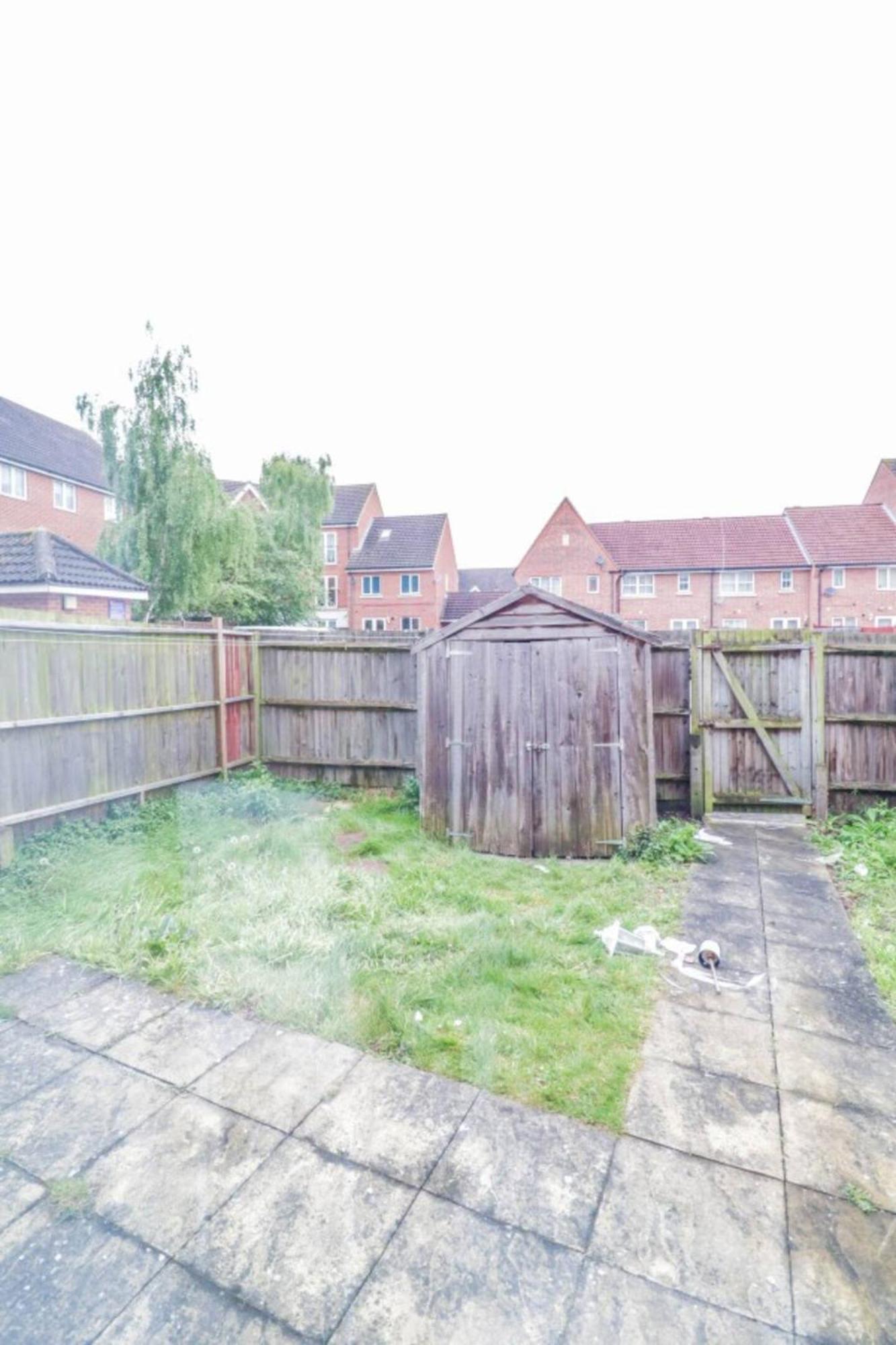3br House With Parking Near Iron Pier Thames River Londres