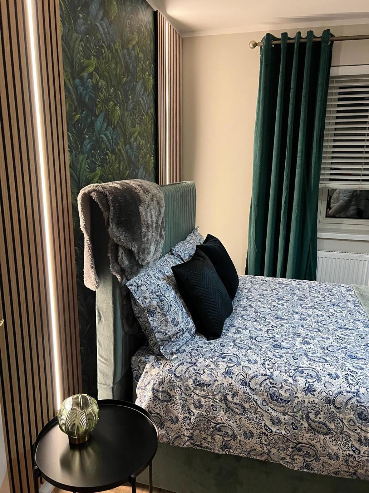 Spacious & Modern Family Gem Appartement Londres