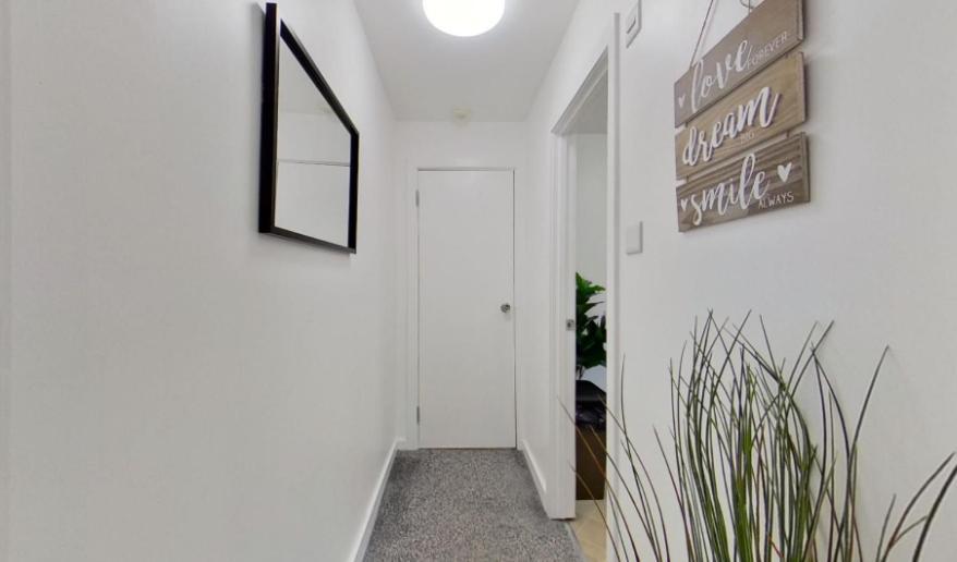 Boutique Flat Sw12, Appartement *