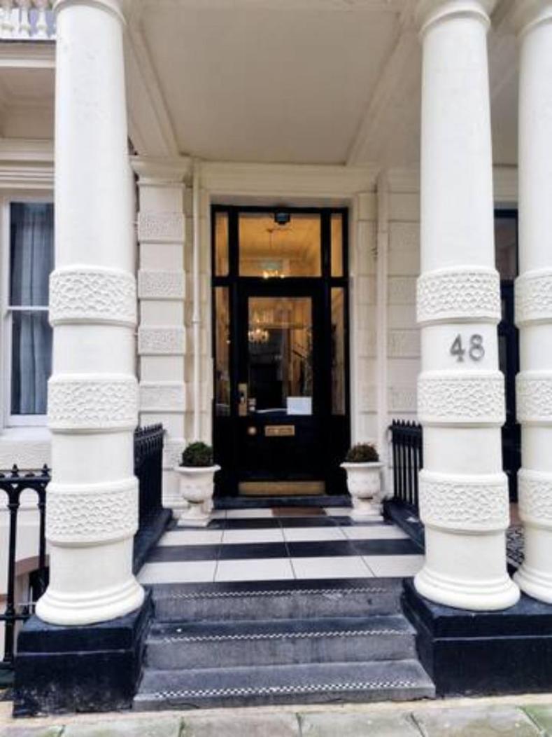 Appartement Studio By Hyde Park - 20 *