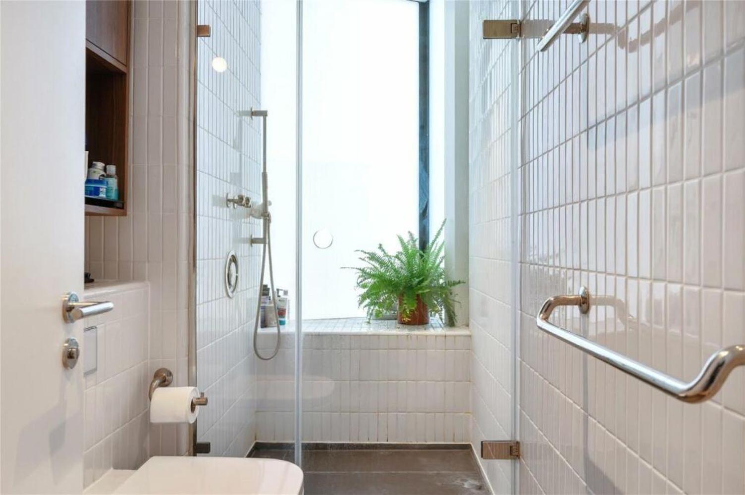 Appartement Cool Shoreditch Vibes Sleeps 6