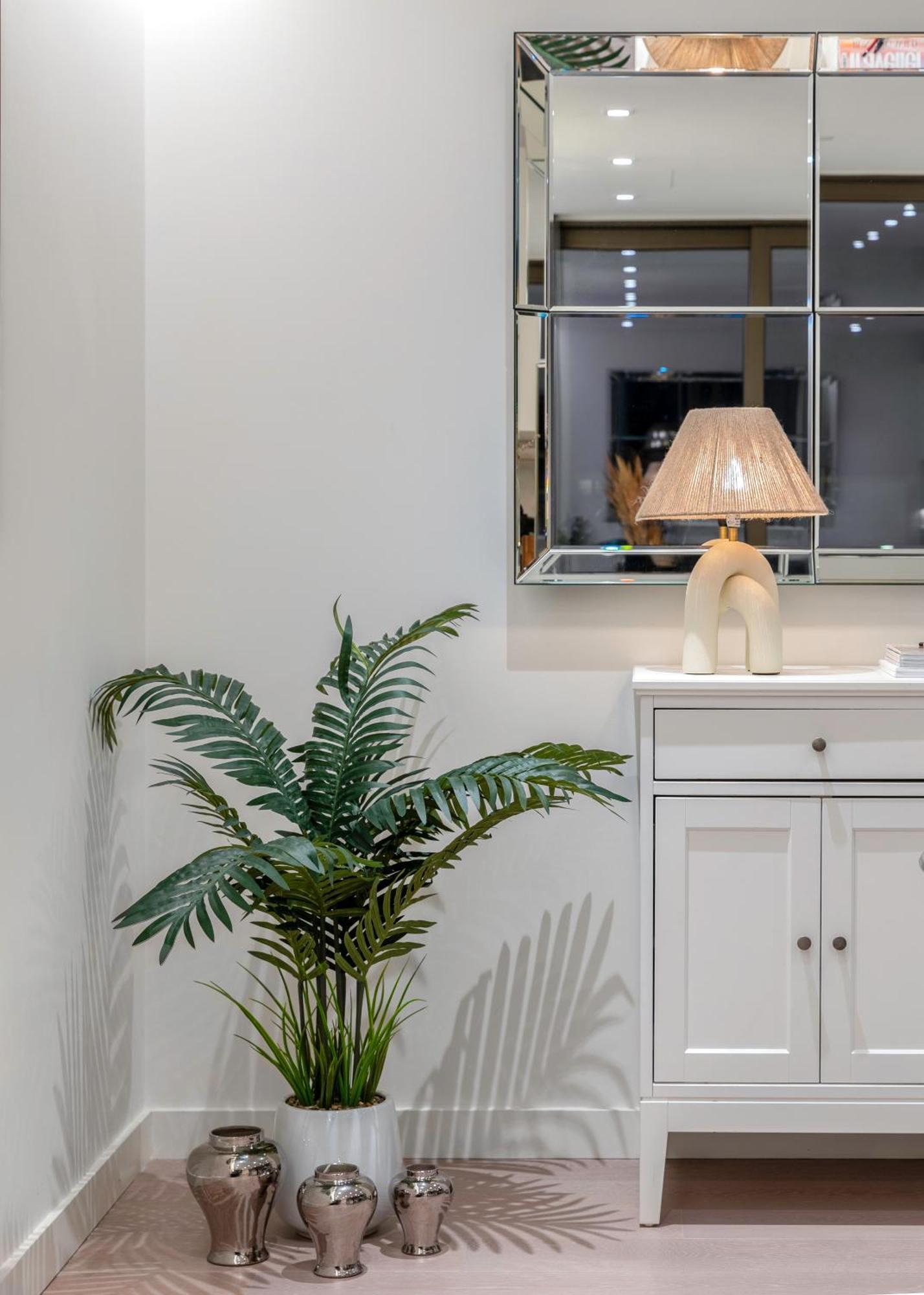 Luxury 2-bed Next To Hyde Park Appartement Londres