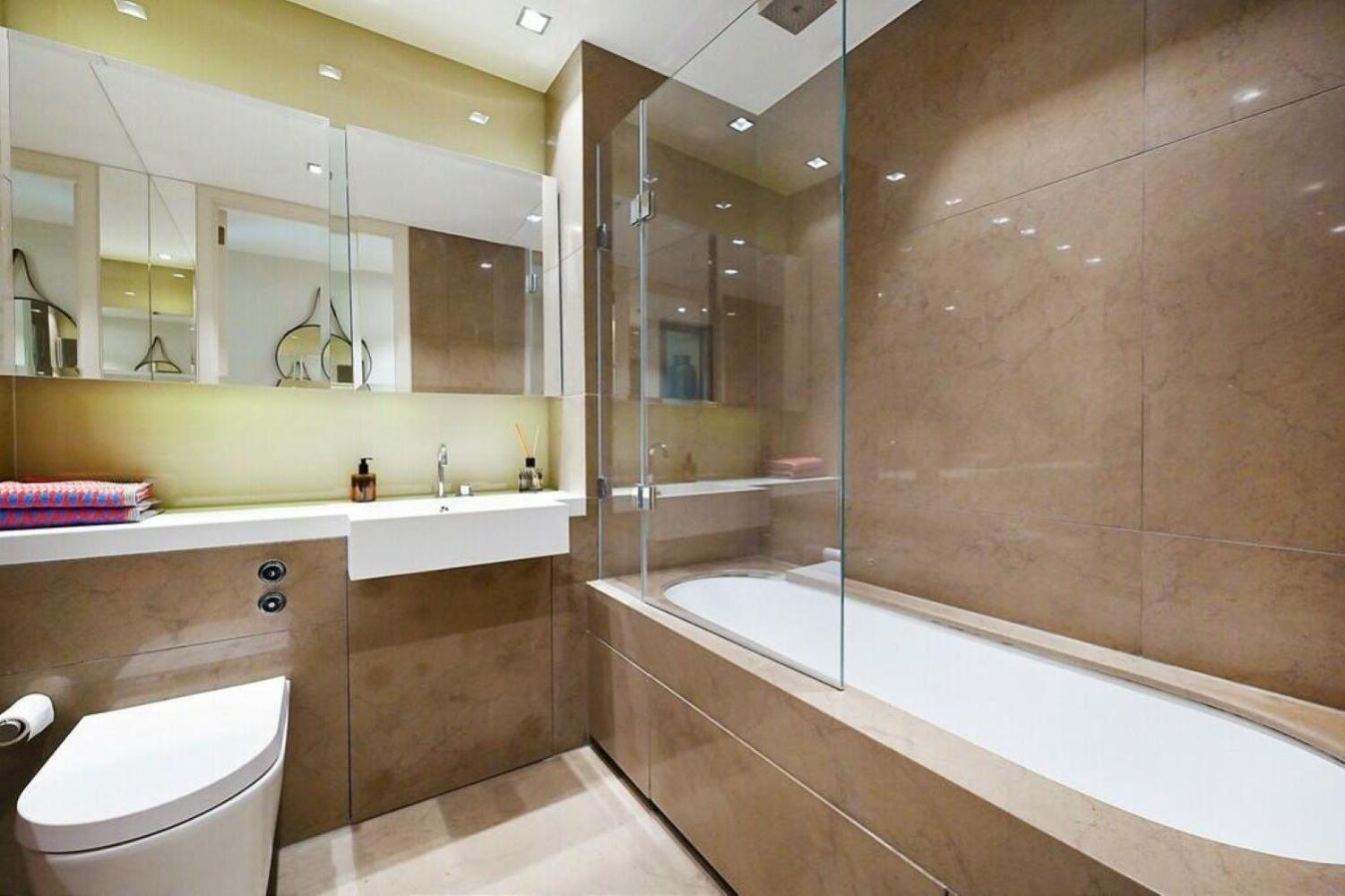 4 Million Pound Mayfair Parklane Large Luxury Sleeps 6 120sqm Apartamento *