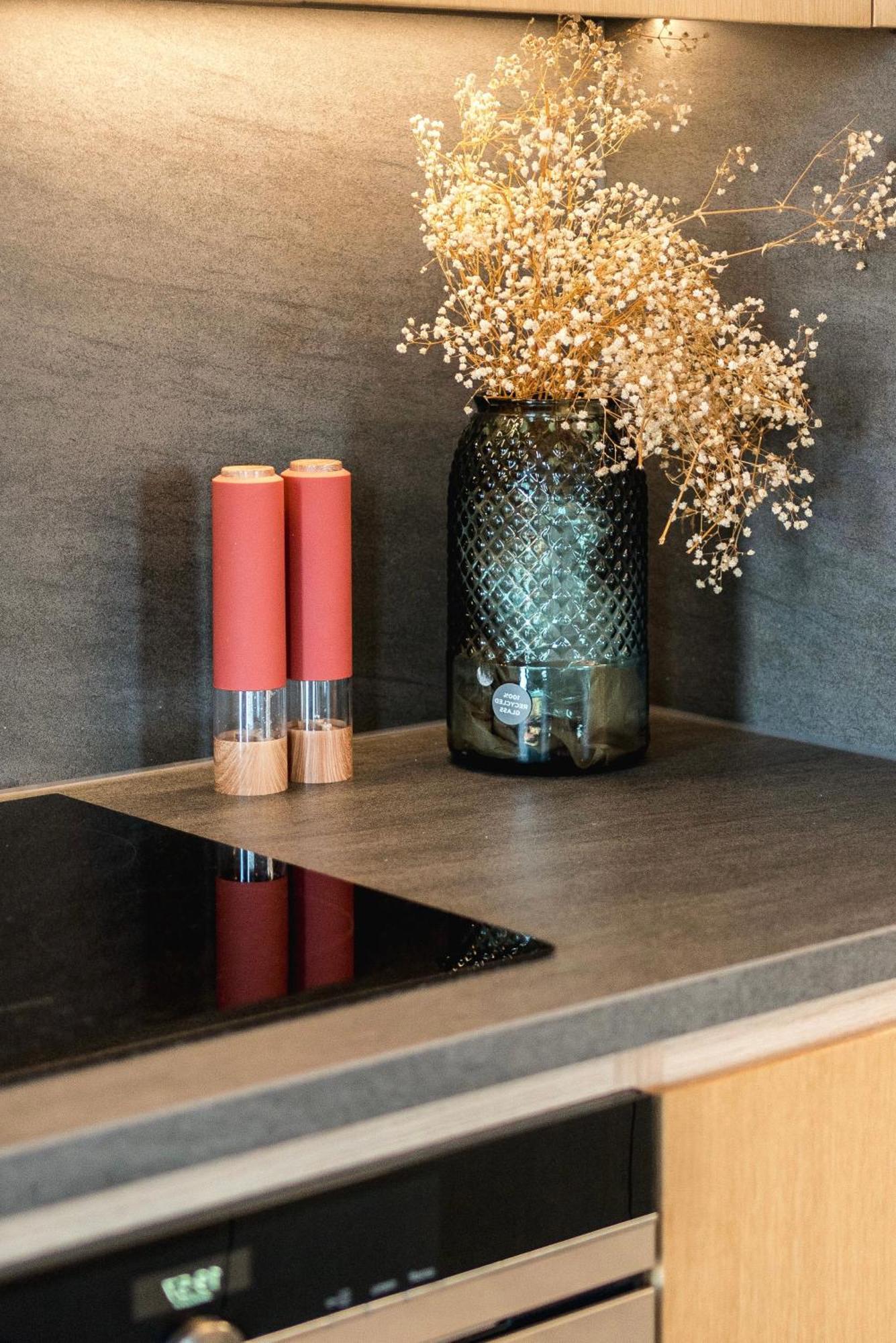 Appartement Kings Cross-new Development-super Luxury-sunset View-central Londres
