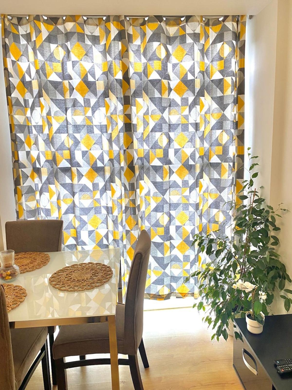 Cozy 2 Bedroom Near Tower Bridge Appartement Londres