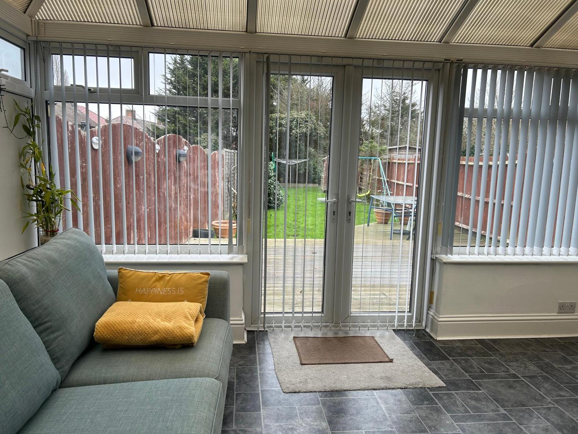 Spacious 3 Bed Near Greenwich Fast Wifi & Free Parking Londres