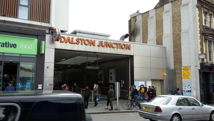 Exclusive 4 Bedroom House In The Heart Of Hackney! Сasa de vacaciones *